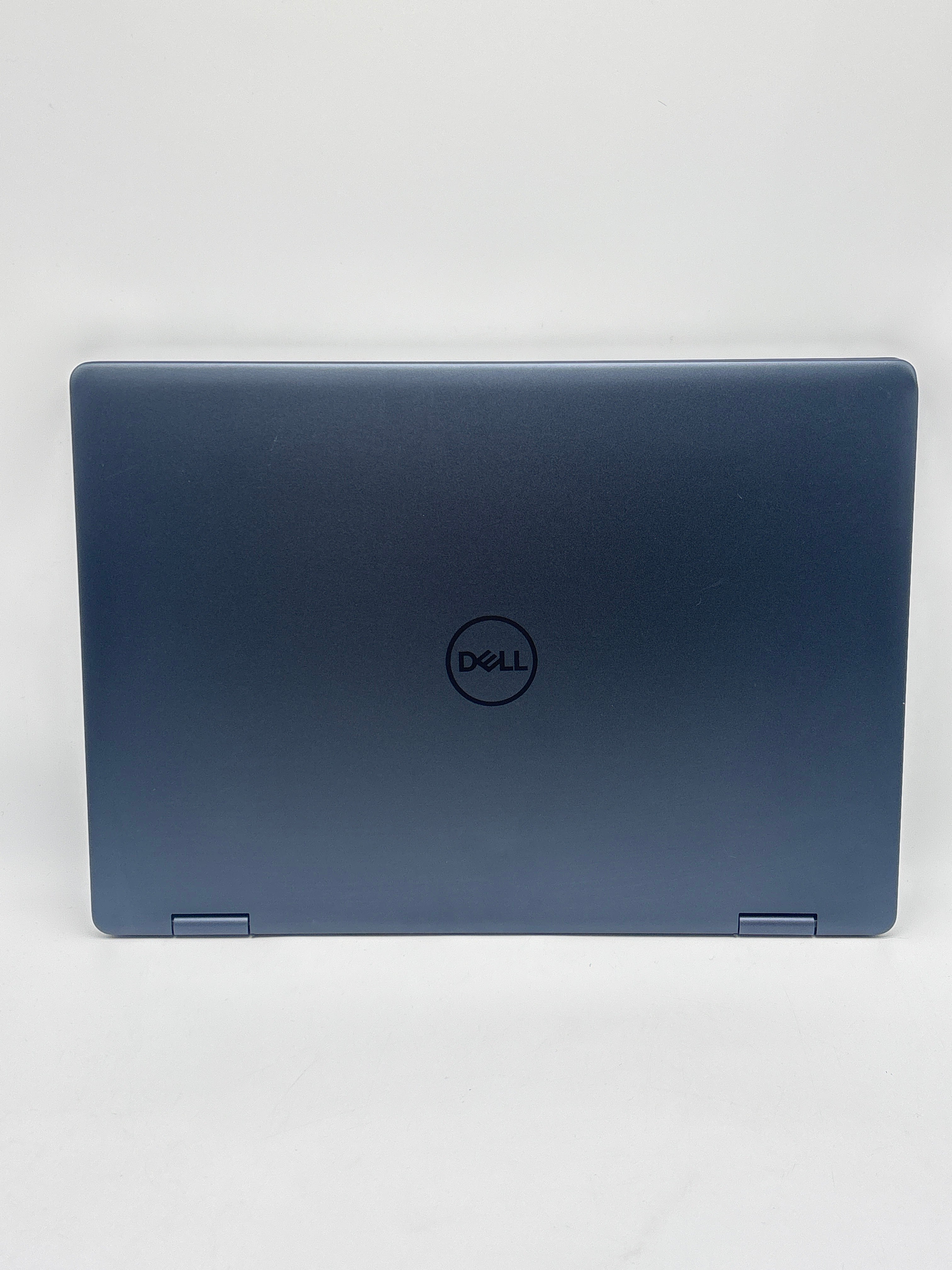 Dell Inspiron 16 7640 2-in-1 Ultra 7 155H 16GB RAM 1TB SSD