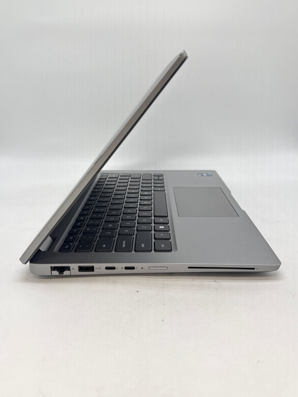 Dell Latitude 5440 14" i5-1345U 16GB RAM 256GB SSD - Remotely Managed