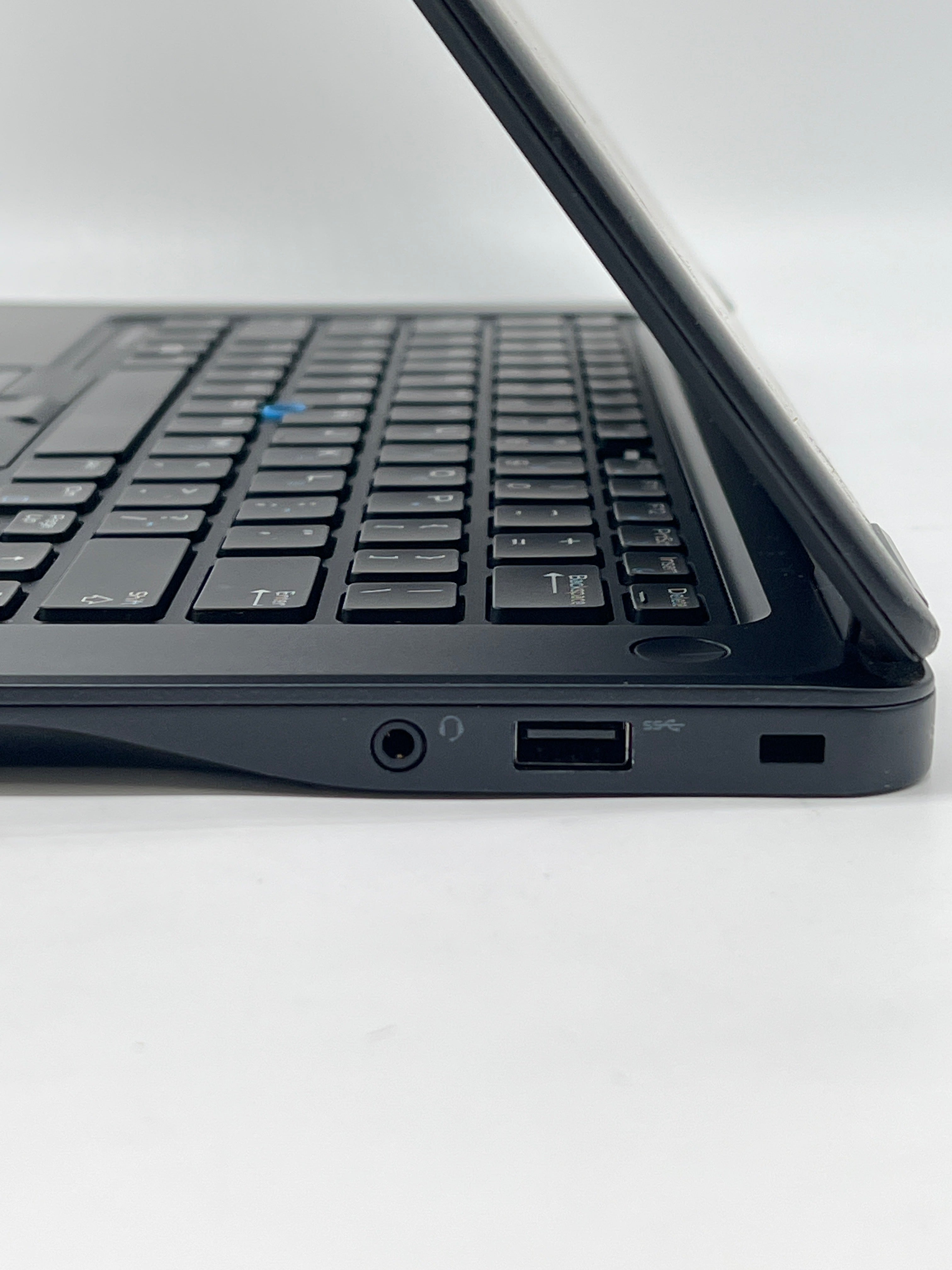 Dell Latitude E7450 Core i5-5300U 8GB RAM 256GB SSD - For Parts (Read)