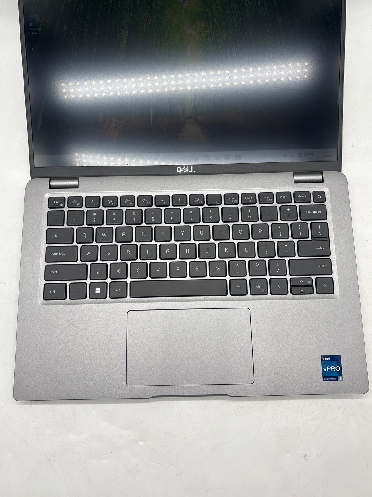 Dell Latitude 5440 i5-1335U 16GB RAM 256GB SSD - Read