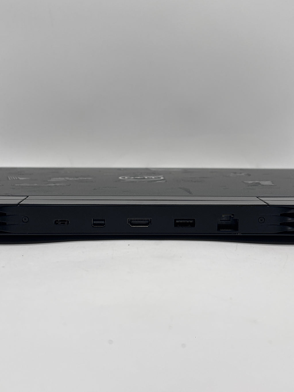 Dell G7 7500 15" Intel Core i7-10750H 16GB RAM 1TB SSD - For Parts