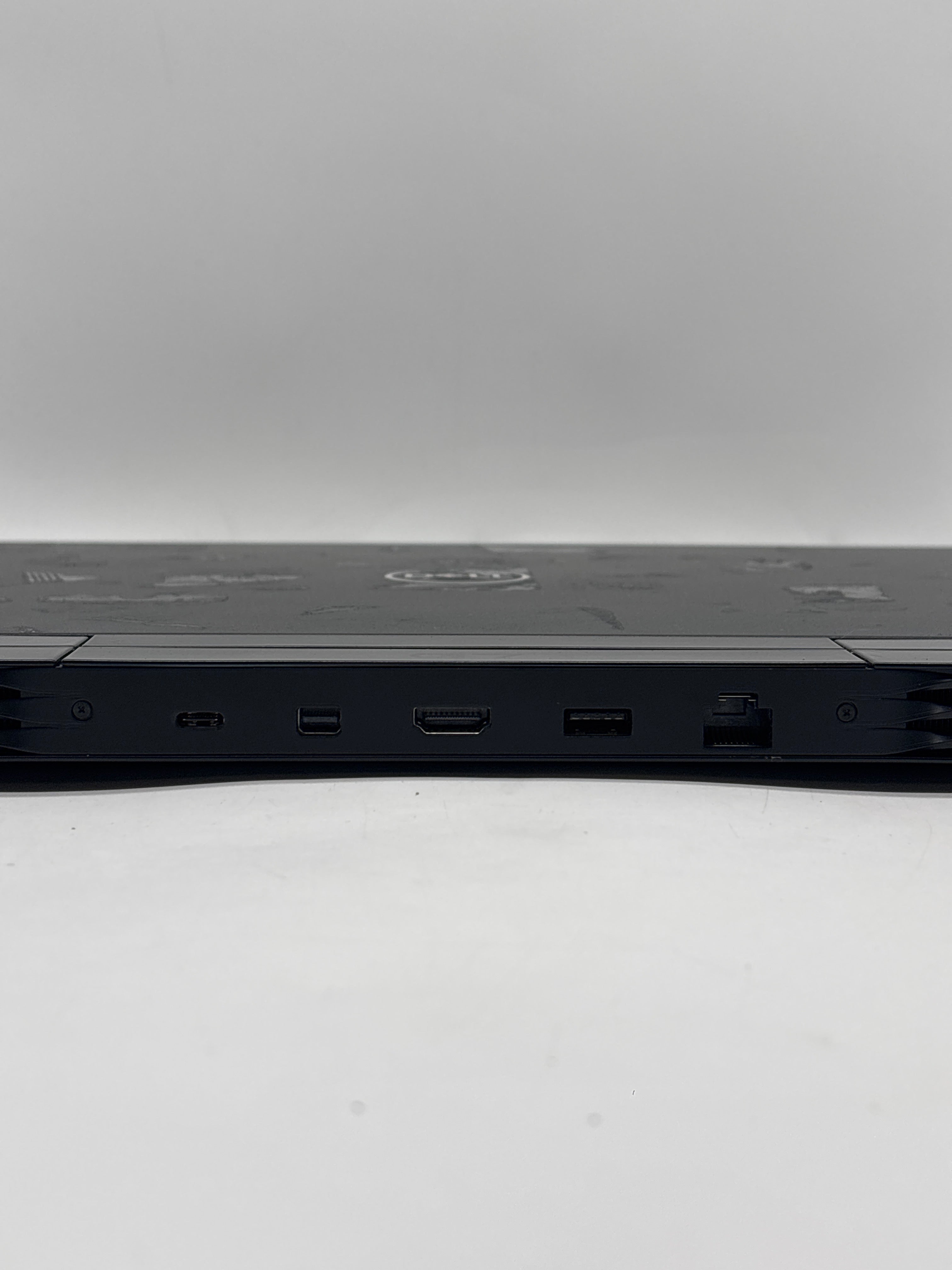 Dell G7 7500 15" Intel Core i7-10750H 16GB RAM 1TB SSD - For Parts