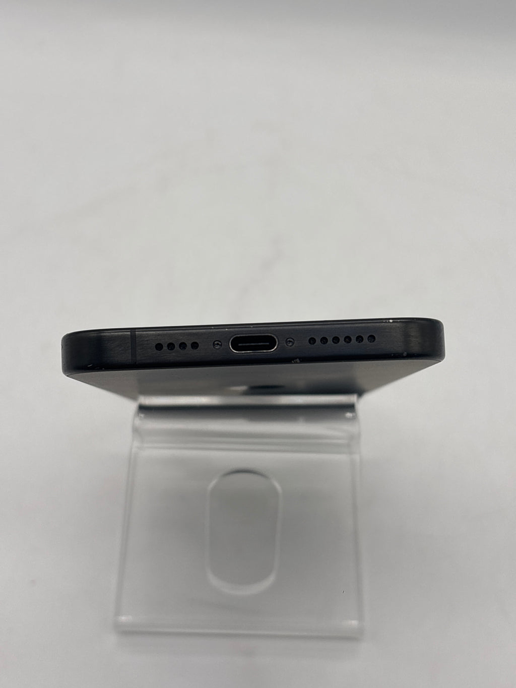Apple iPhone 15 Pro Max 256GB Black - Unlocked