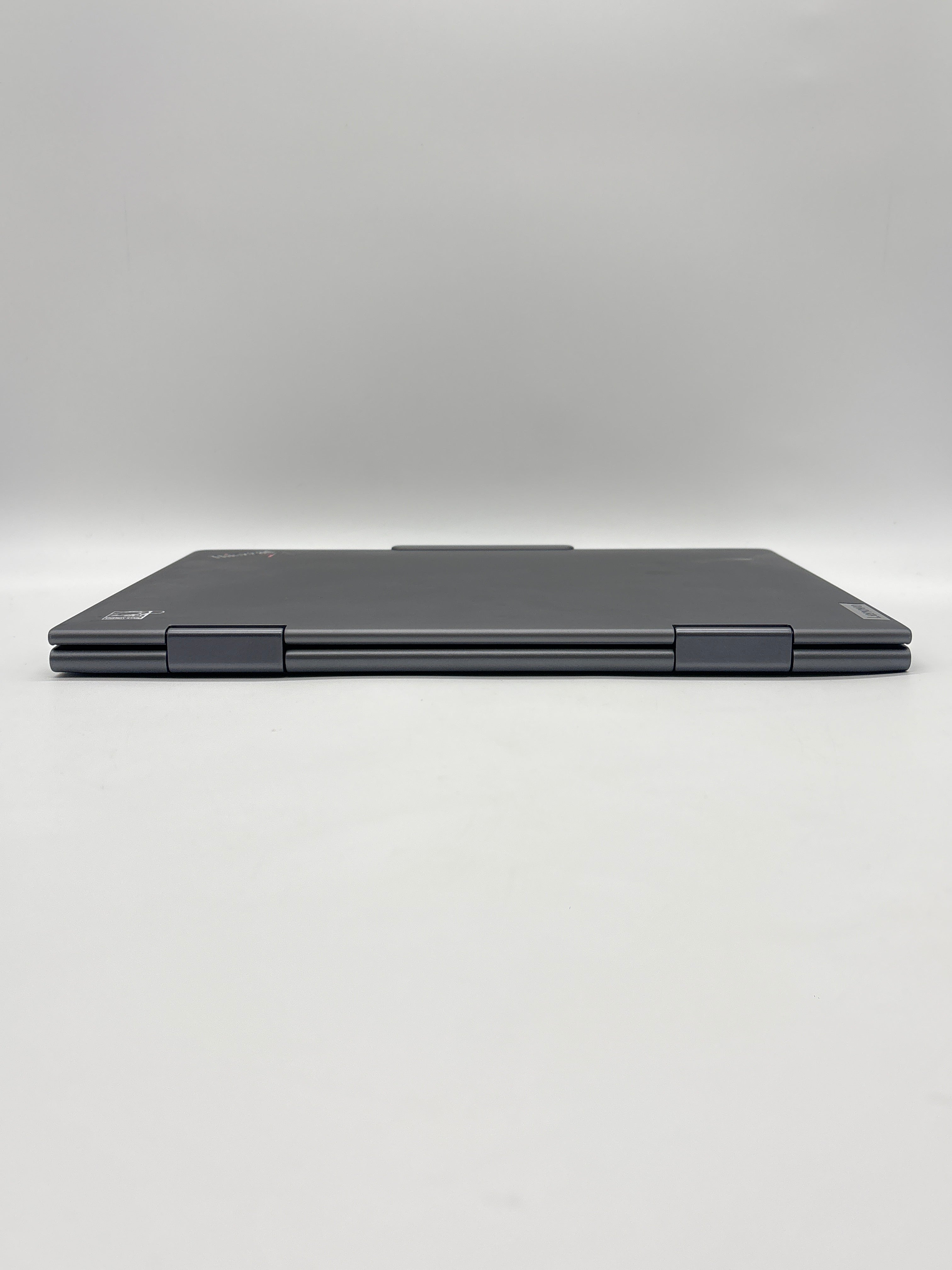 Lenovo ThinkPad X1 2-in-1 Gen 9 Ultra 7 32GB RAM 512GB SSD - Remotely Managed