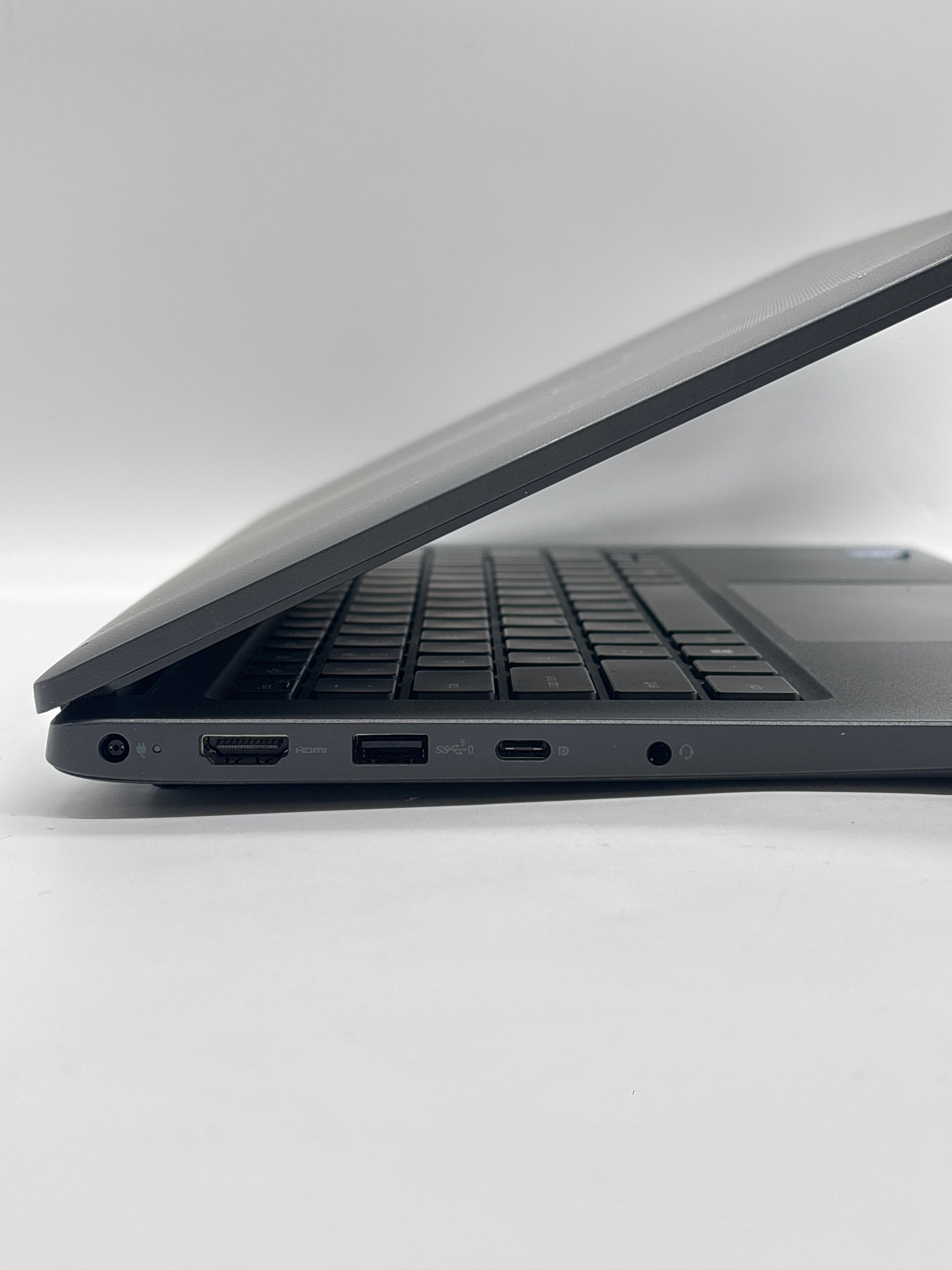 Dell Latitude 3450 i5-1335U 16GB RAM 256GB SSD - Bios Locked/Remotely Managed