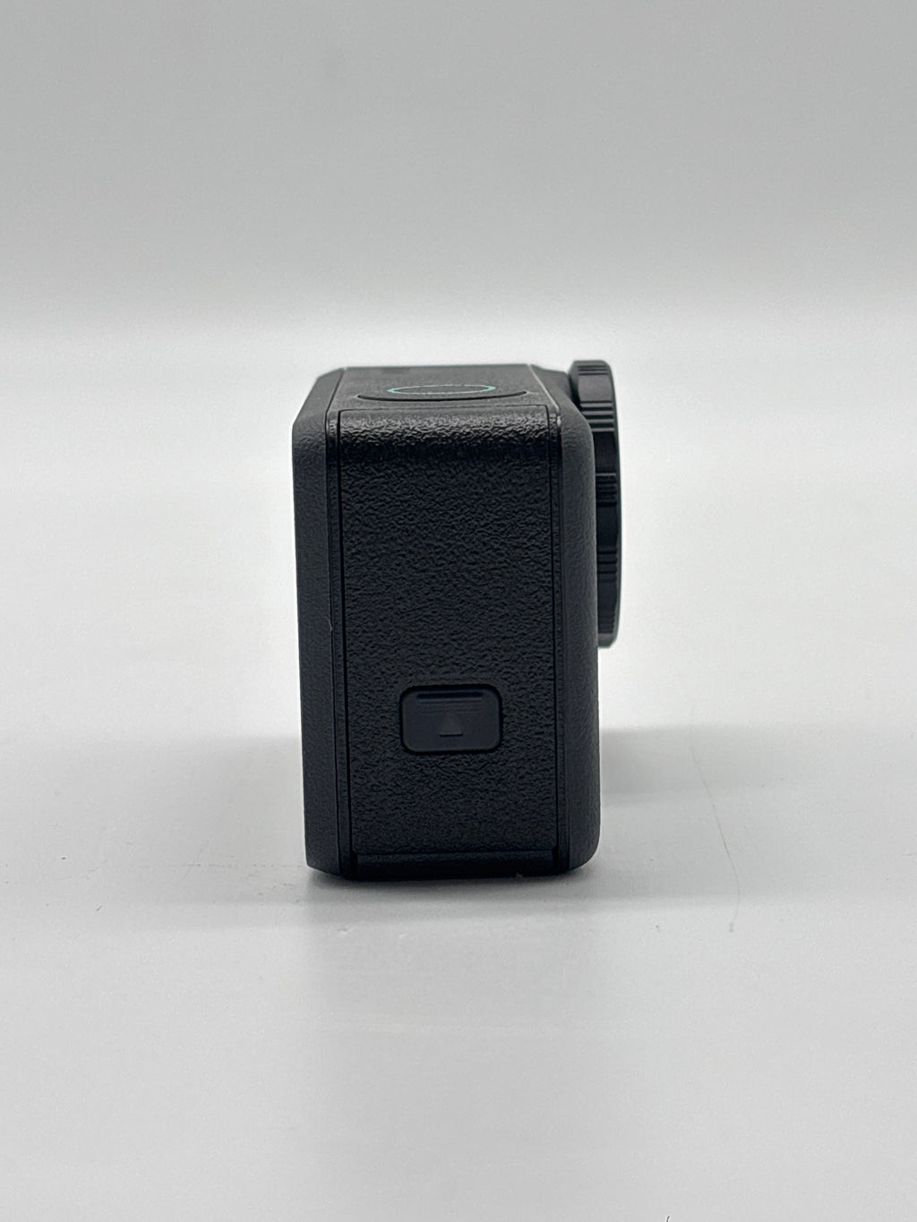 XTRA Edge Pro Action Camera Bundle