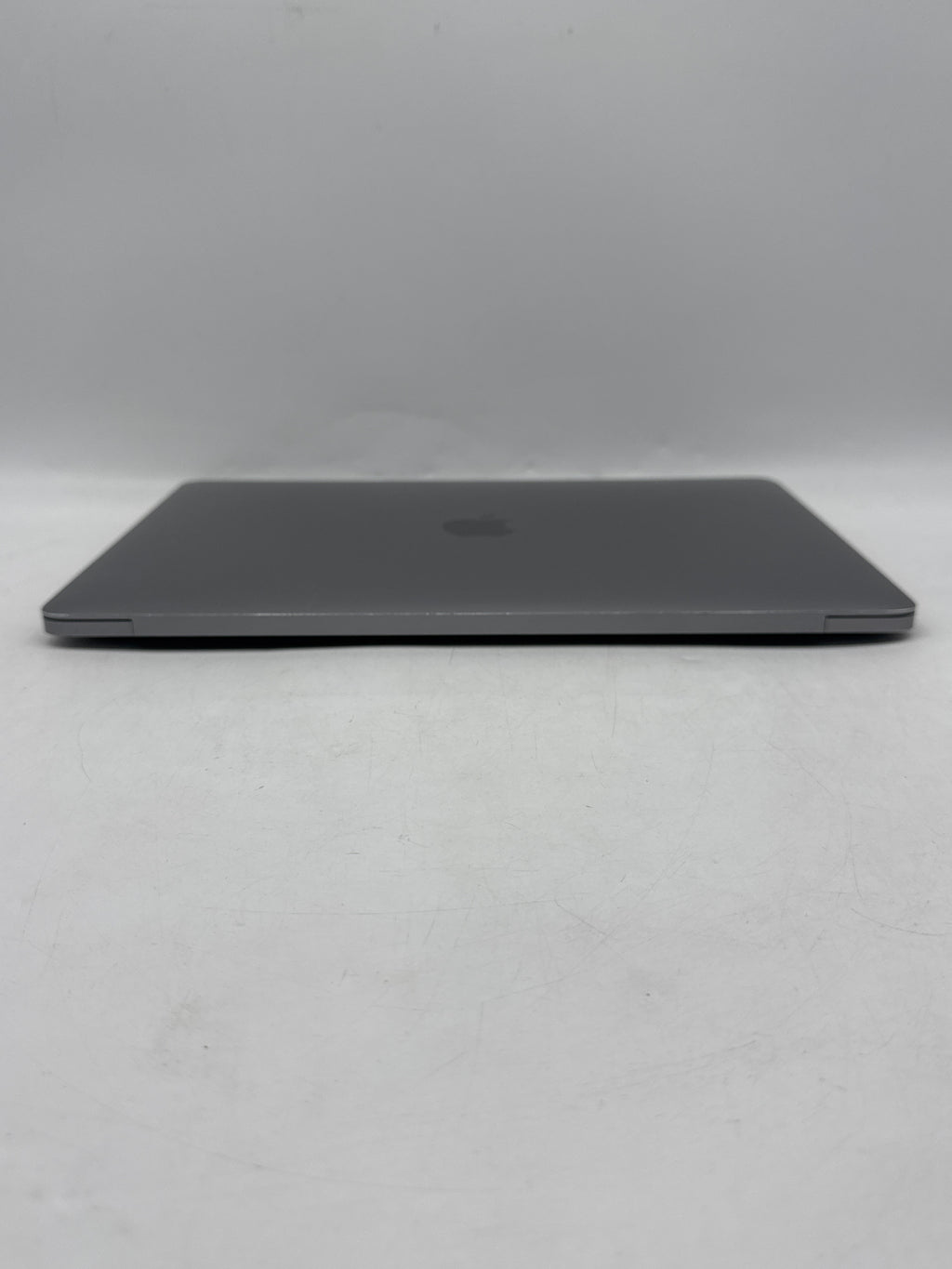 Apple MacBook Pro 13in A2338 M1 8GB RAM 256GB SSD Cracked Screen - For Parts