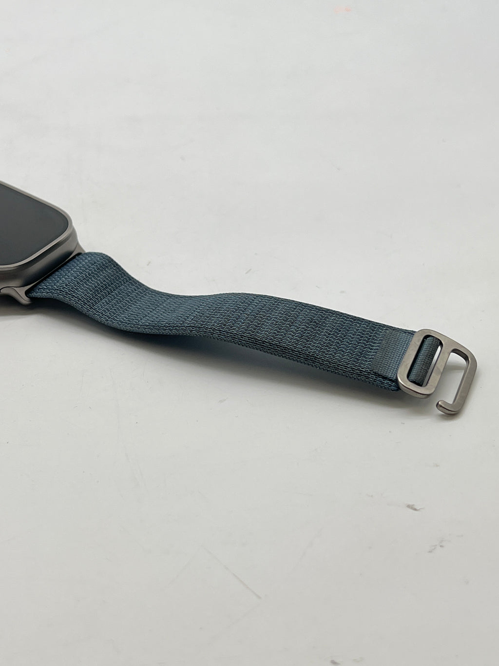 Apple Watch Ultra 3 A3281 49mm GPS + Cellular 64GB - Used