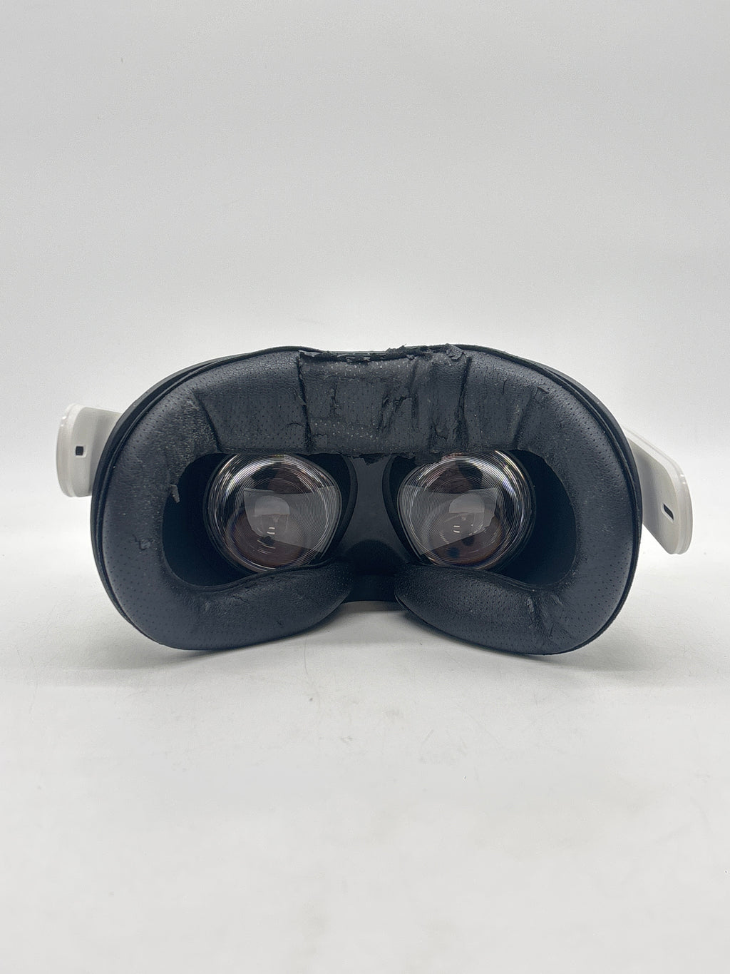 Meta Oculus Quest 2 128GB KW49CM Standalone VR Headset White
