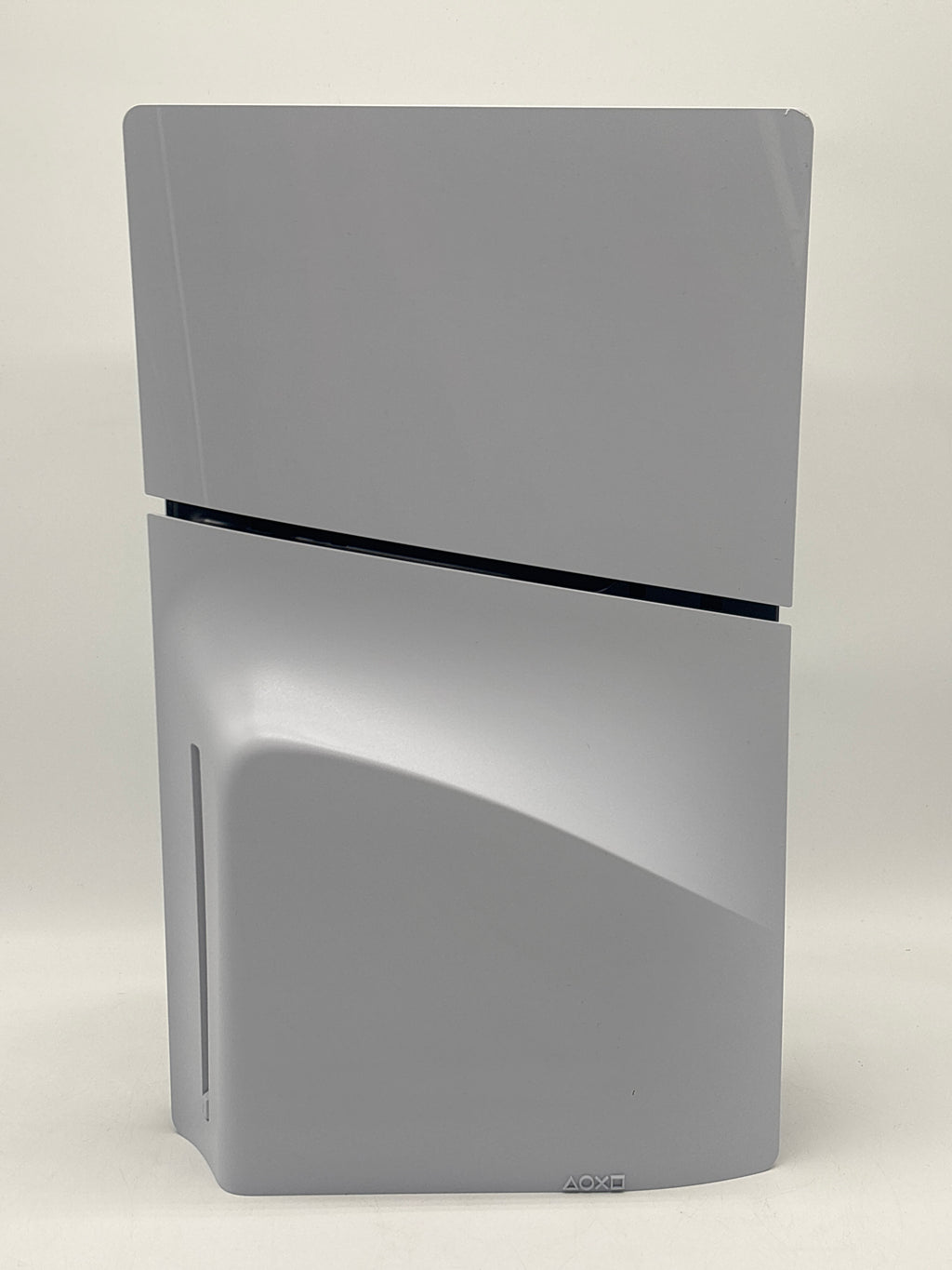Sony PlayStation 5 Slim Disc Edition CFI-2015 1TB White