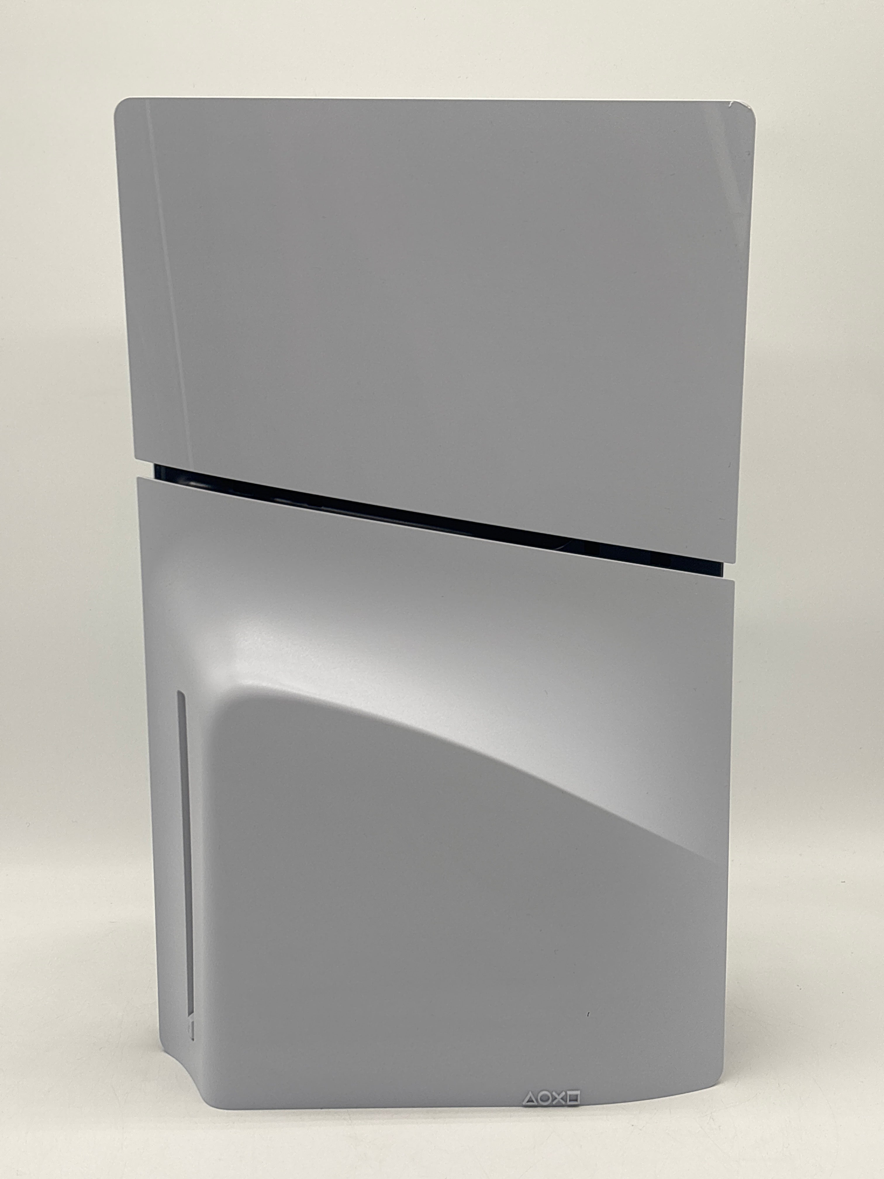 Sony PlayStation 5 Slim Disc Edition CFI-2015 1TB White