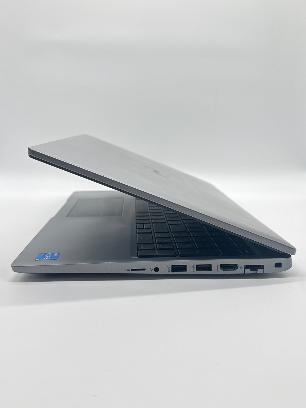 Dell Latitude 5530 i5-1235U 16GB RAM 256GB SSD