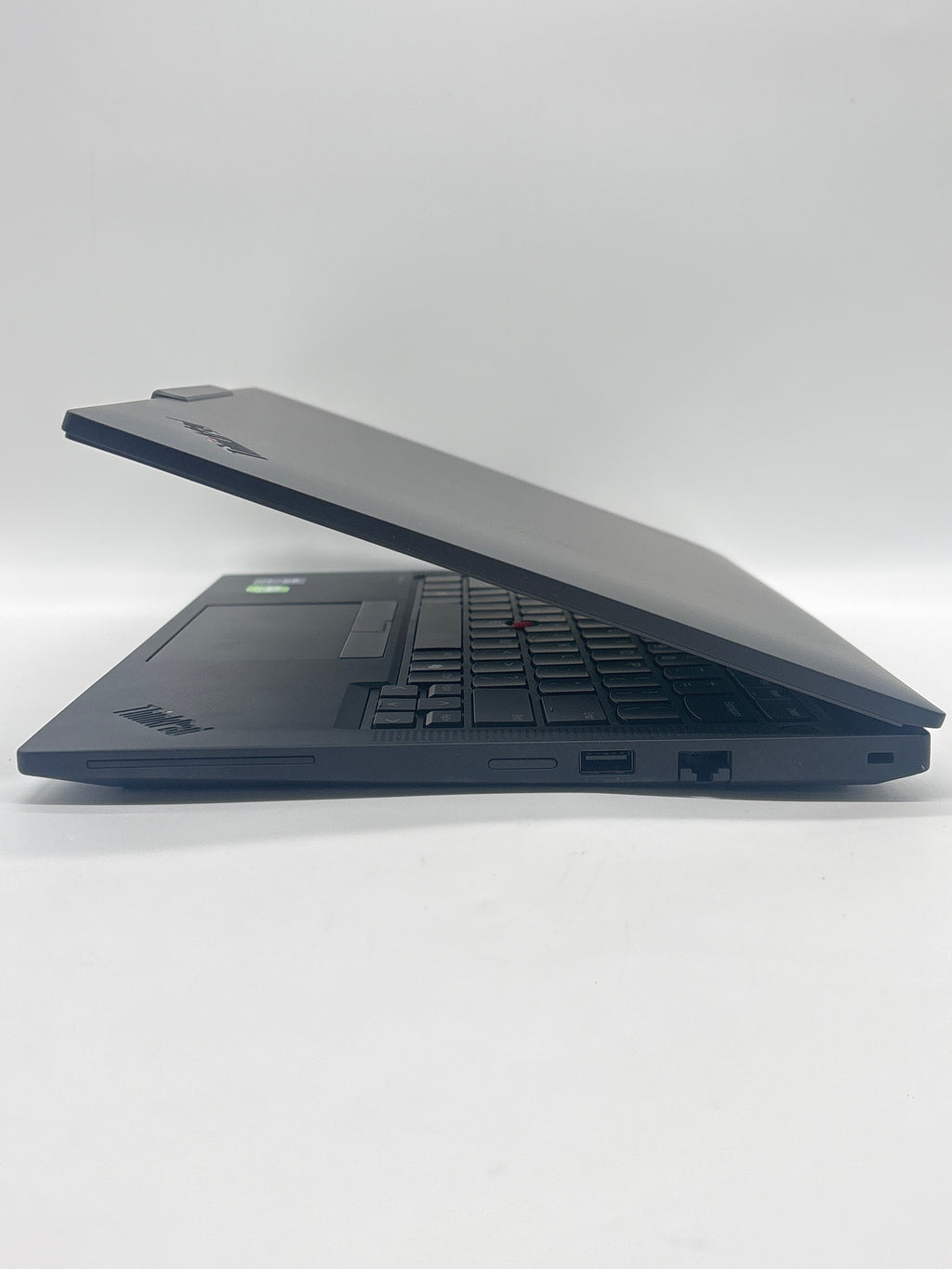 Lenovo ThinkPad T14 Gen 6 Ultra 7 268V 32 GB RAM 512 GB SSD - For Parts (Read DESC)