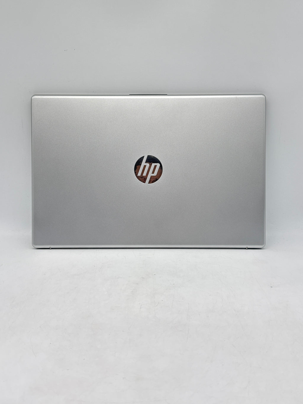 HP Laptop 15-fc0146dx Ryzen 5 7520U 8GB RAM 512GB SSD  - Used