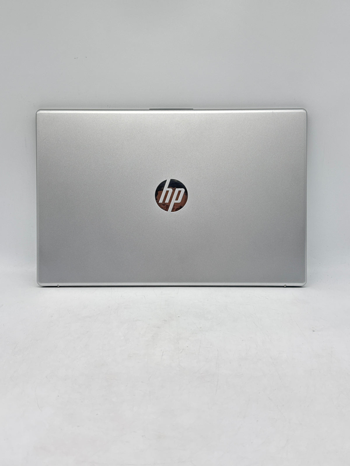 HP Laptop 15-fc0146dx Ryzen 5 7520U 8GB RAM 512GB SSD  - Used