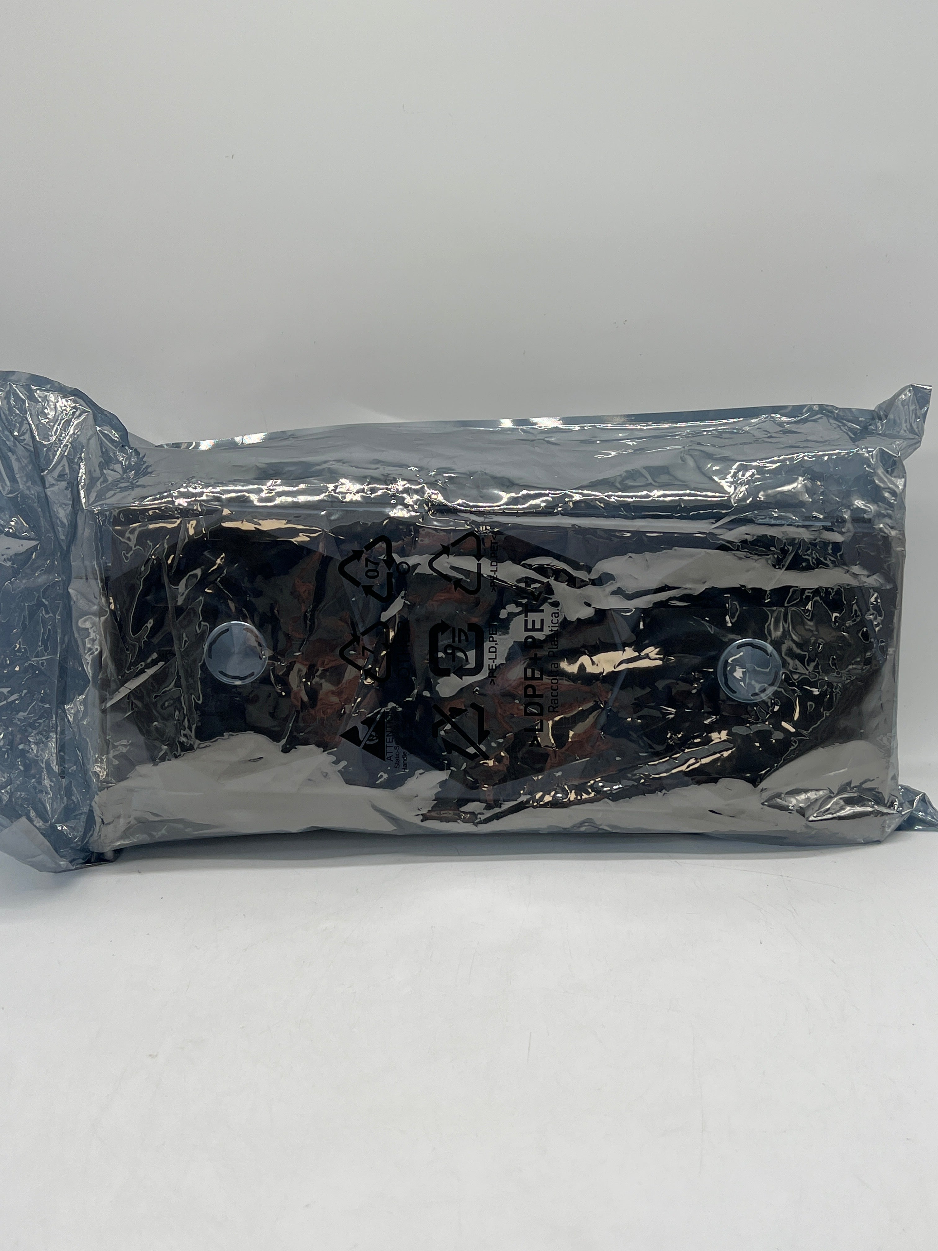 MSI GeForce RTX 4070 Ti SUPRIM X 12GB GDRR6X Graphics Card - Used With Box