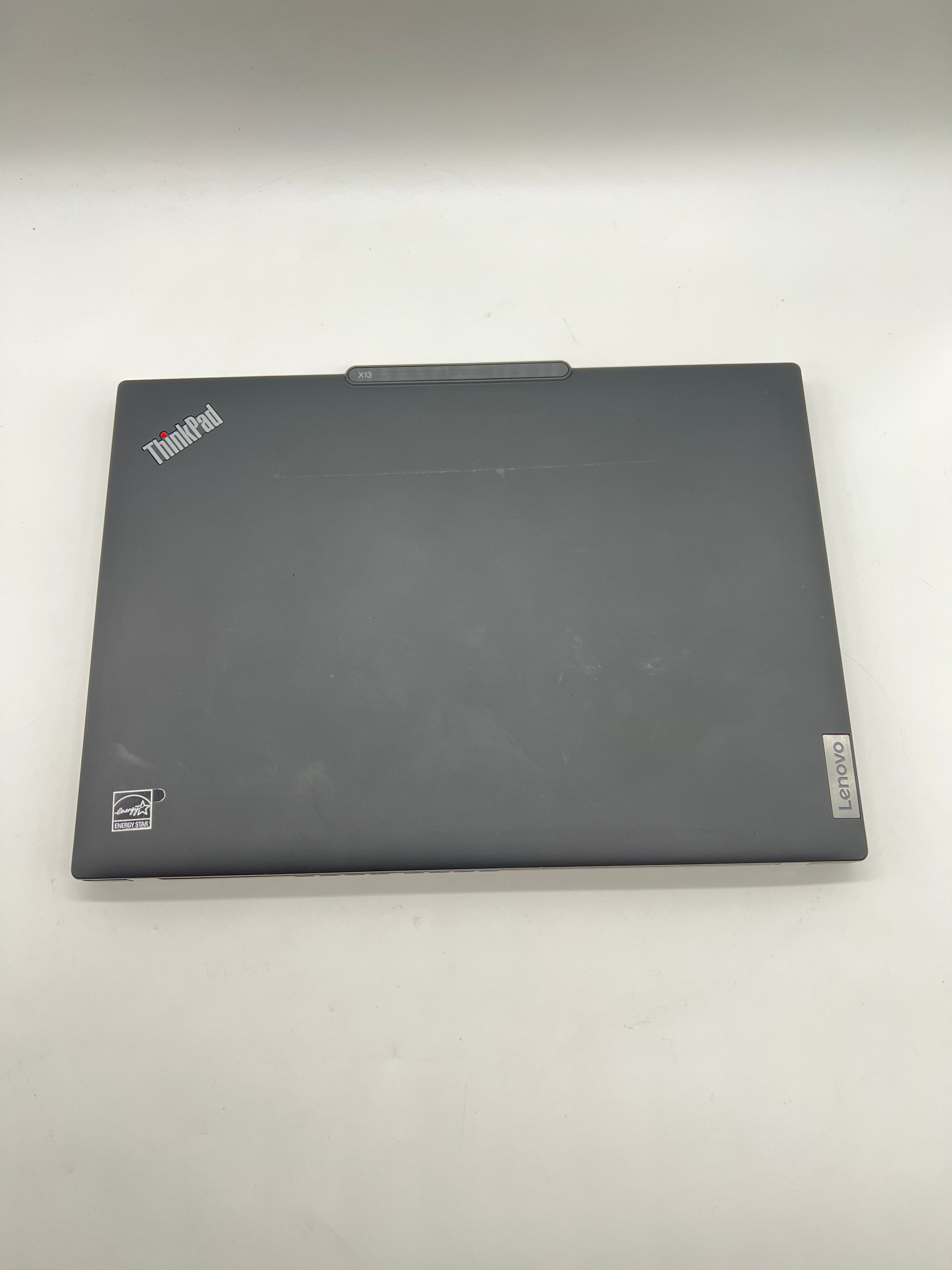 Lenovo ThinkPad X13 Gen 4 FHD+ TOUCH Ryzen 7 PRO 7840U 32GB 512GB