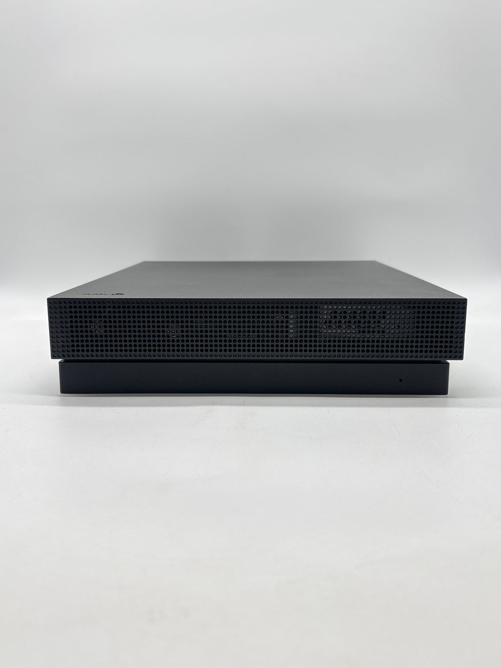 Microsoft Xbox One X 1787 2017 Black 1TB Home Console - HDMI Issue