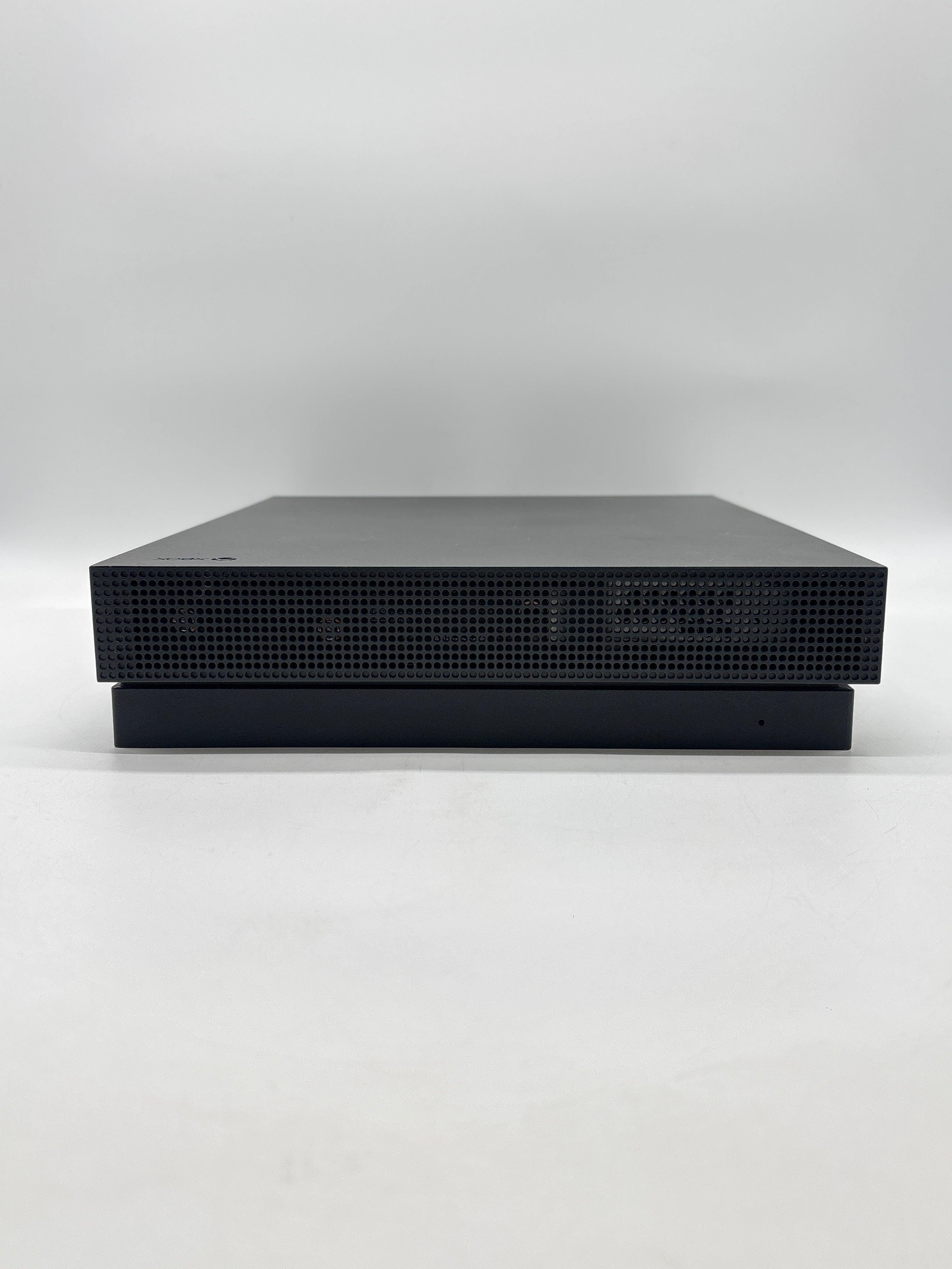 Microsoft Xbox One X 1787 2017 Black 1TB Home Console - HDMI Issue
