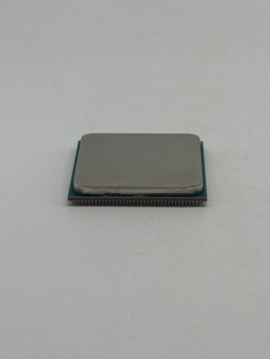 AMD Ryzen 5 2600 3.40GHz YD2600BBM6IAF