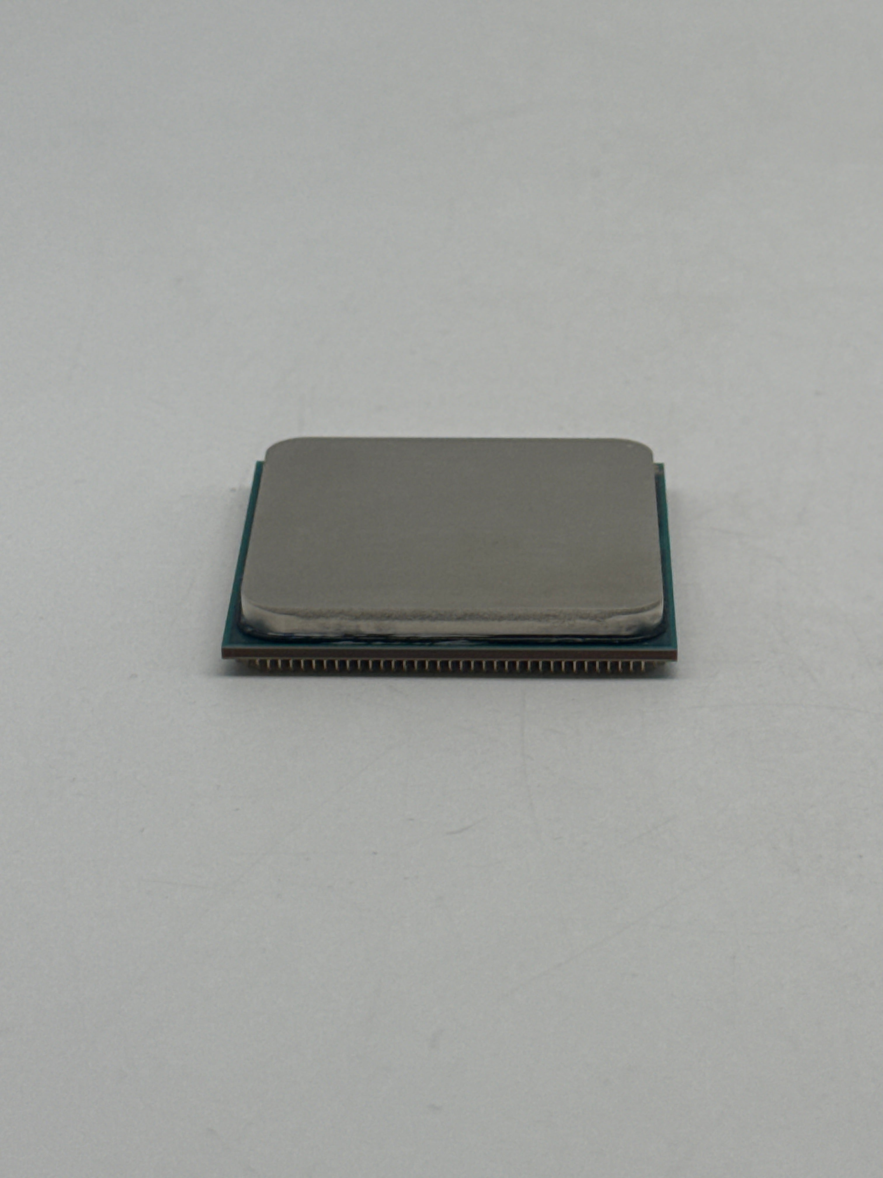 AMD Ryzen 5 2600 3.40GHz YD2600BBM6IAF