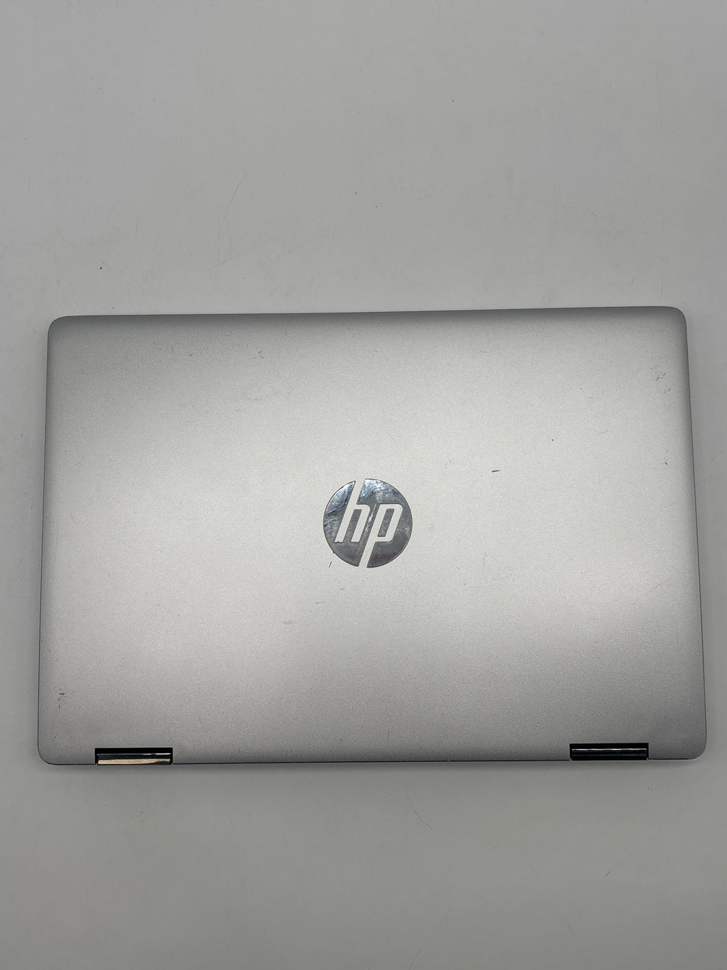 HP Pavillion x360 m Convertible 11m-ap0xxx Pentium Silver N5030 4GB 128GB