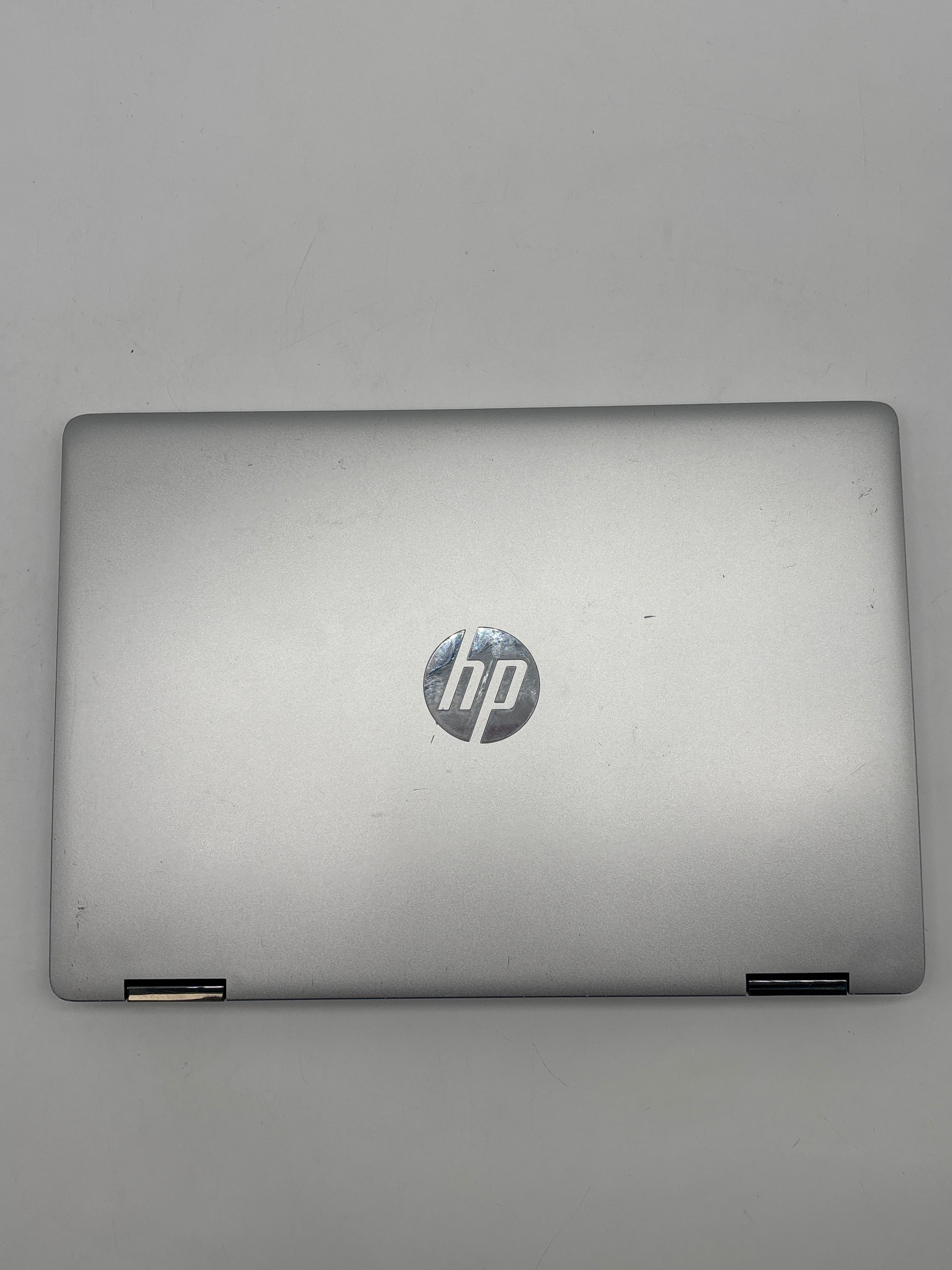 HP Pavillion x360 m Convertible 11m-ap0xxx Pentium Silver N5030 4GB 128GB