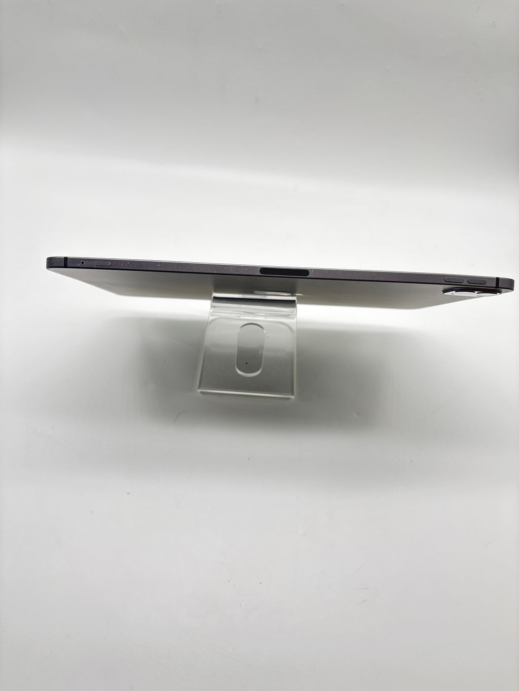 Apple iPad Pro 11in 2nd Gen A2068 128GB Wi-Fi Cellular Unlocked - Used