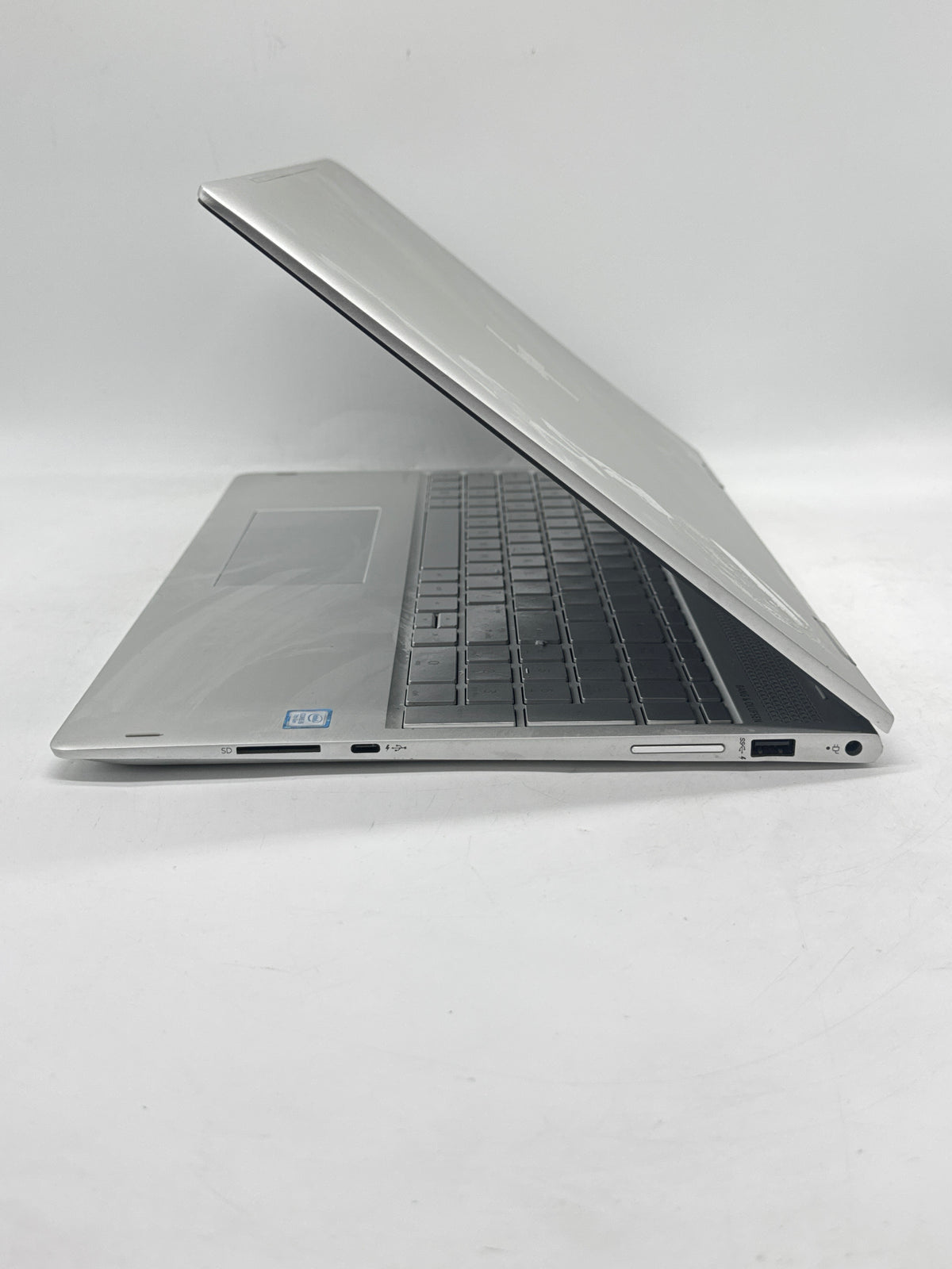 HP Envy x360 15m-bp012dx i5 7200U 12GB RAM 1TB HDD 15" - For Parts