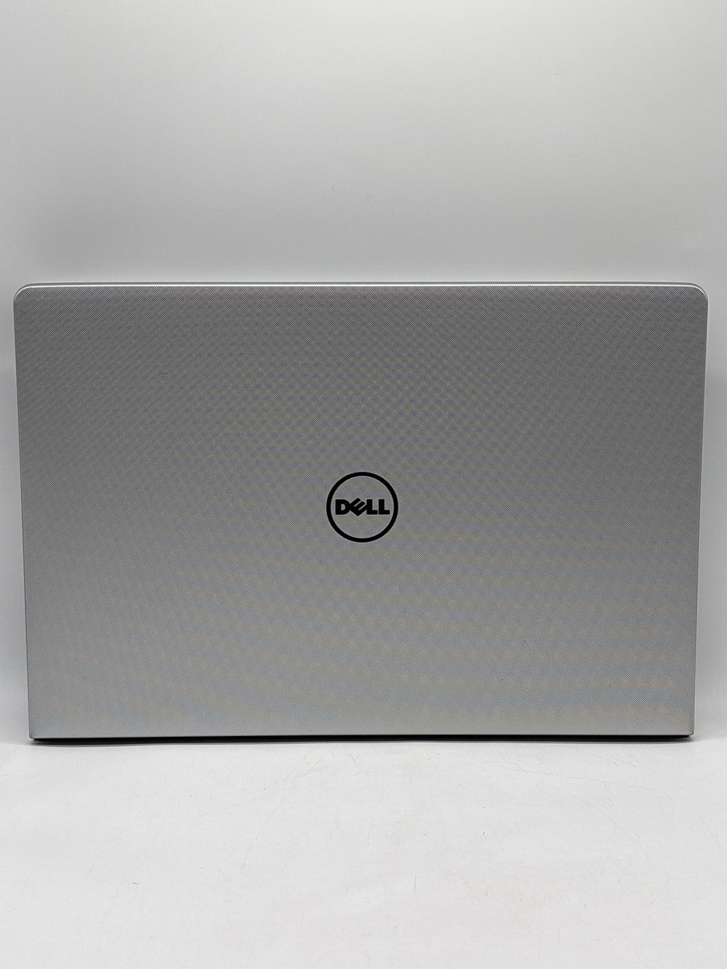 Dell Inspiron 15 5559 i7-6500U 16GB RAM 1TB HDD - For Parts (Read DESC)