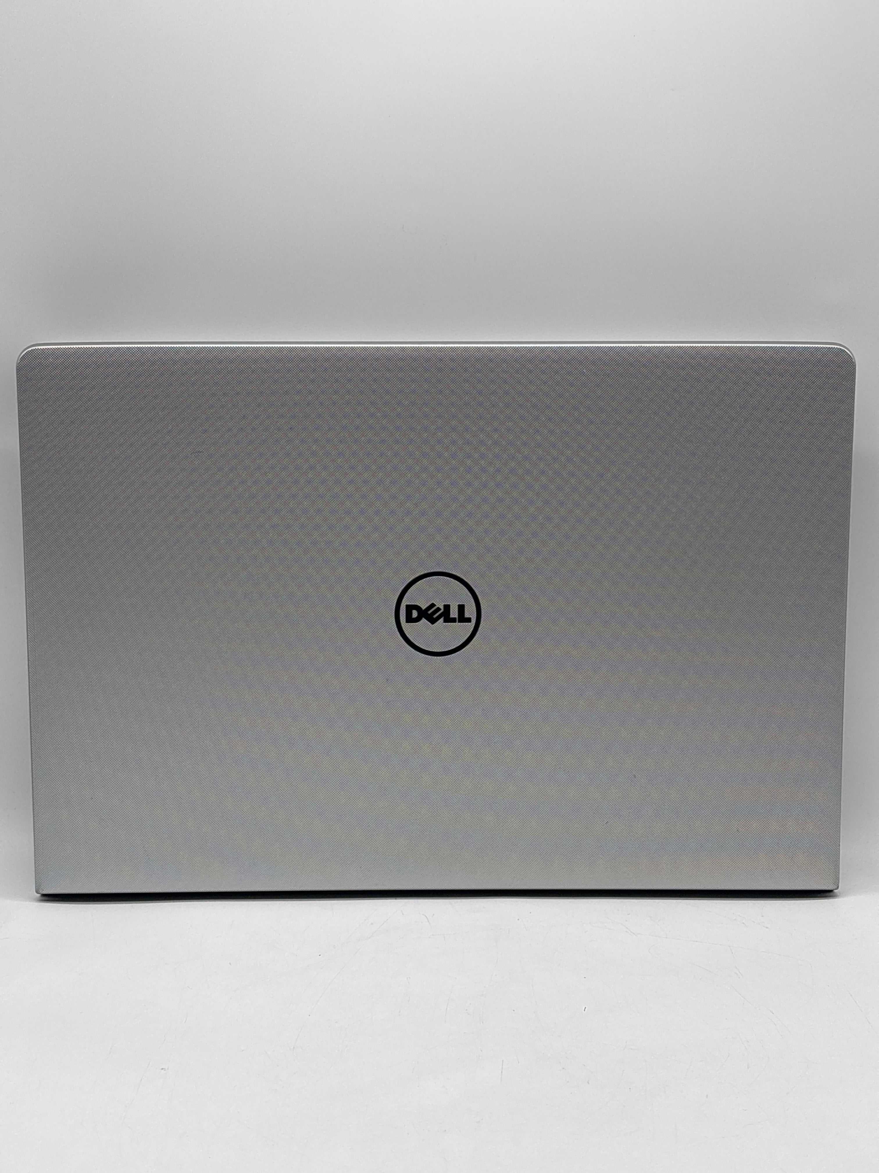Dell Inspiron 15 5559 i7-6500U 16GB RAM 1TB HDD - For Parts (Read DESC)