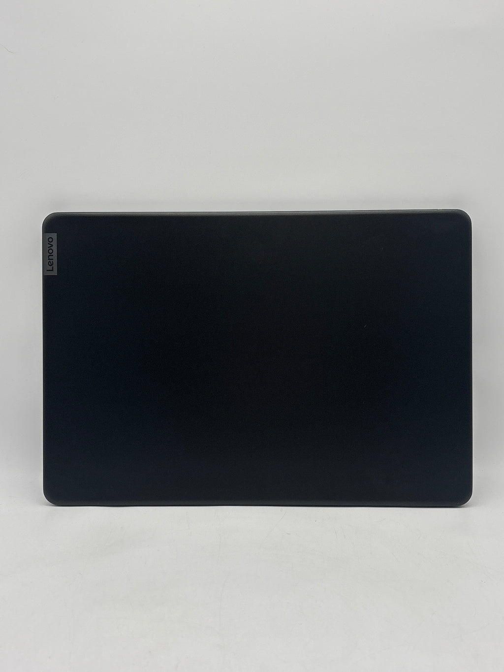 Lenovo 14w Gen 2 AMD 3015e 4GB RAM 128GB SSD