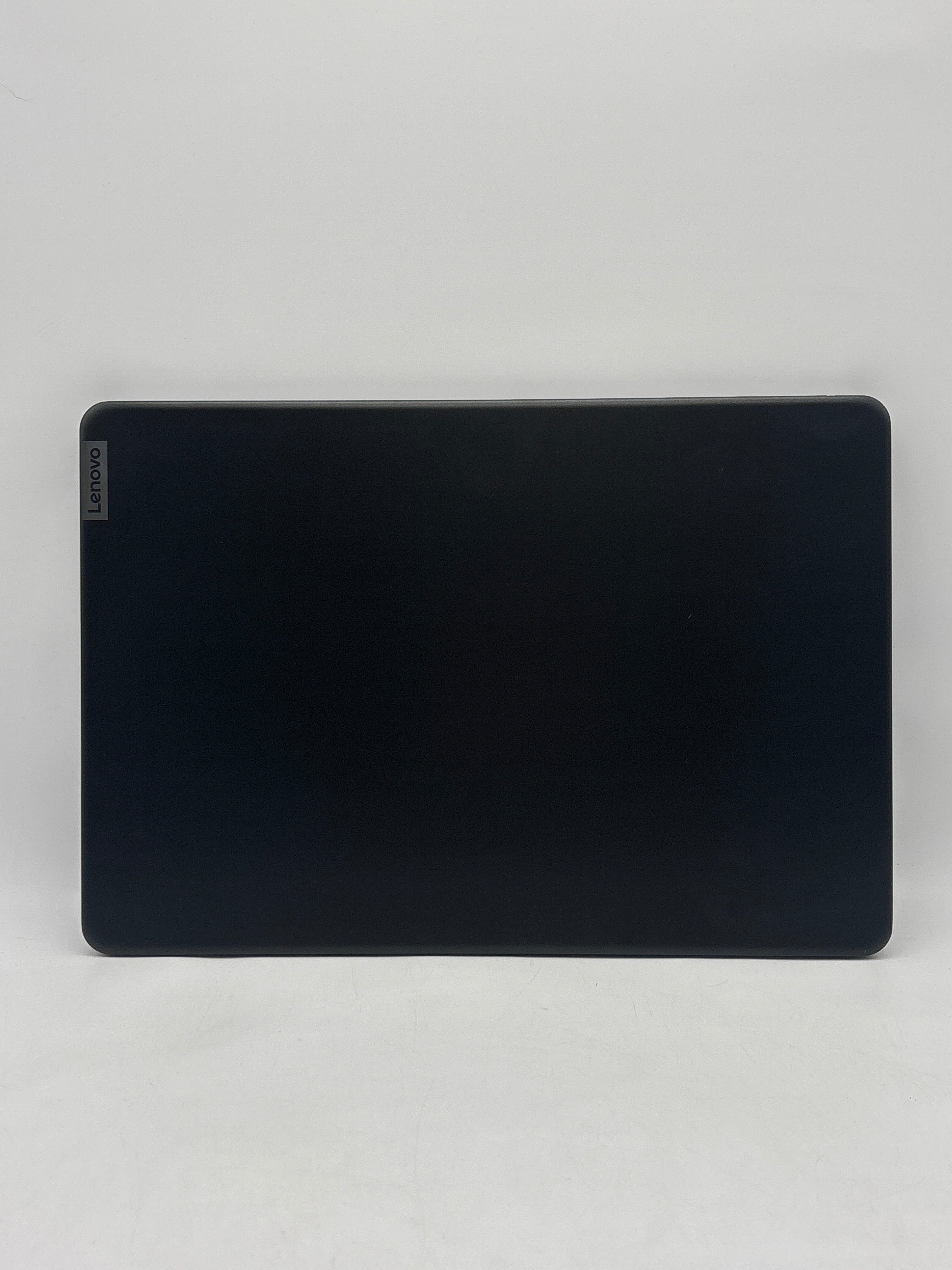 Lenovo 14w Gen 2 AMD 3015e 4GB RAM 128GB SSD