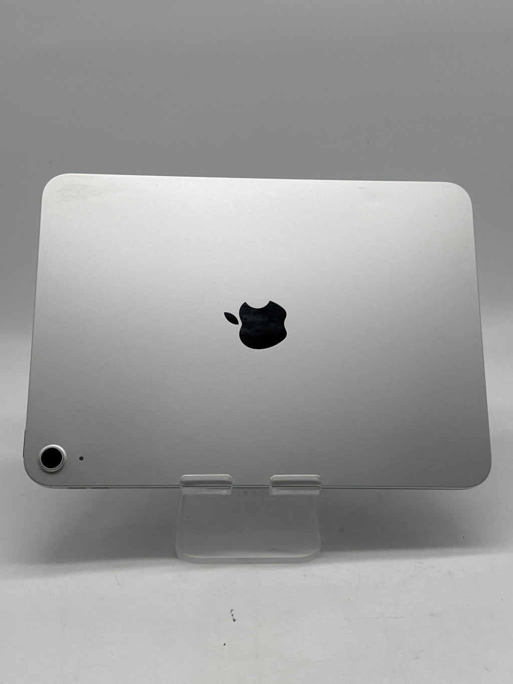 Apple iPad 11th Gen A16 128GB A3354 - Wi-Fi Only