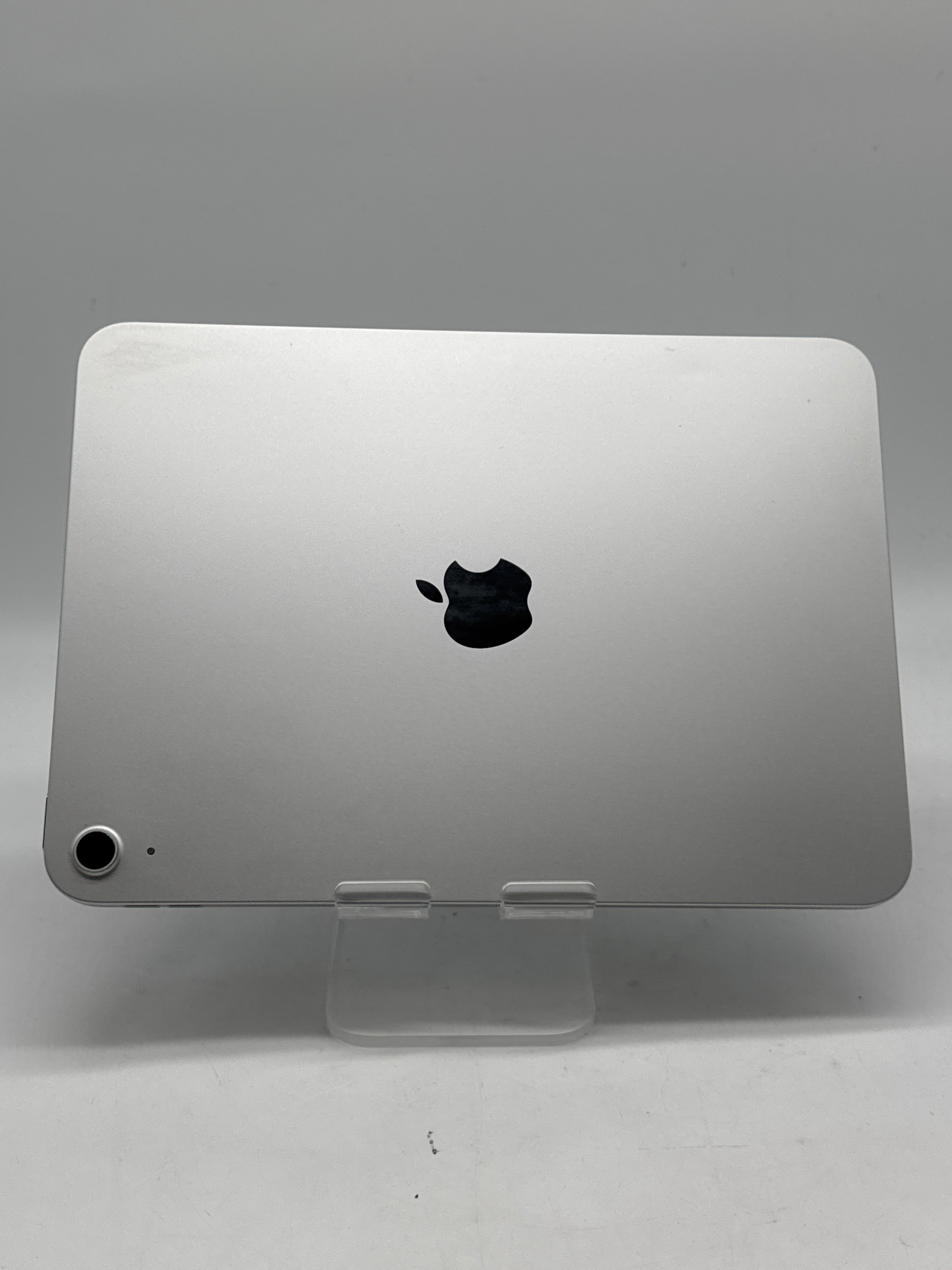 Apple iPad 11th Gen A16 128GB A3354 - Wi-Fi Only