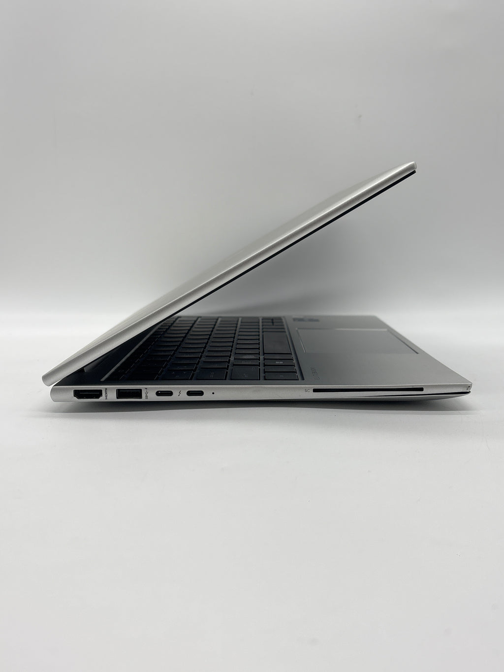 HP EliteBook 830 G10 Core i5-1345U 16GB RAM 256GB SSD - BIOS Lock/Remotely Managed