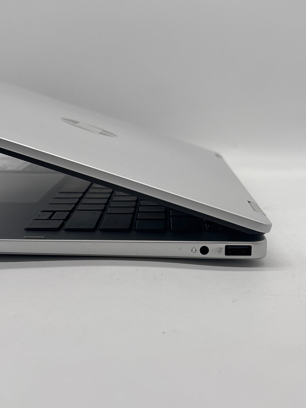 HP OmniBook 5 Flip 14-fp0013dx 2-in-1 Core 5 120U 8GB RAM 512GB SSD Used