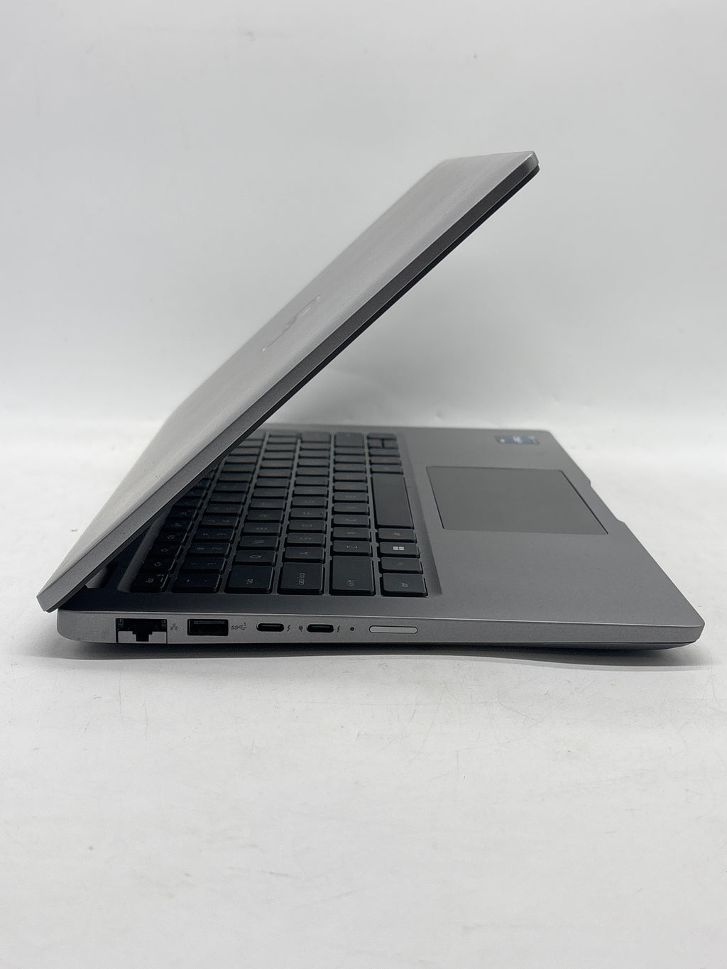Dell Latitude 5440 i5-1335U 16GB RAM 256GB SSD - Read