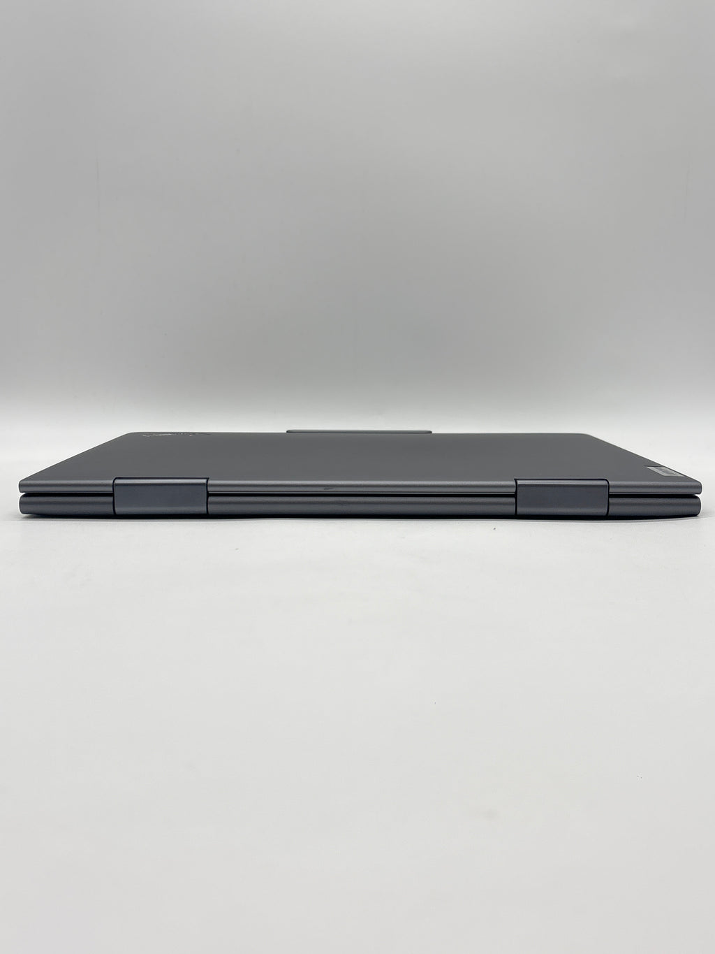 Lenovo ThinkPad X1 2 in 1 Gen 10 Ultra 7 265U 32GB RAM 512GB SSD - Warranty