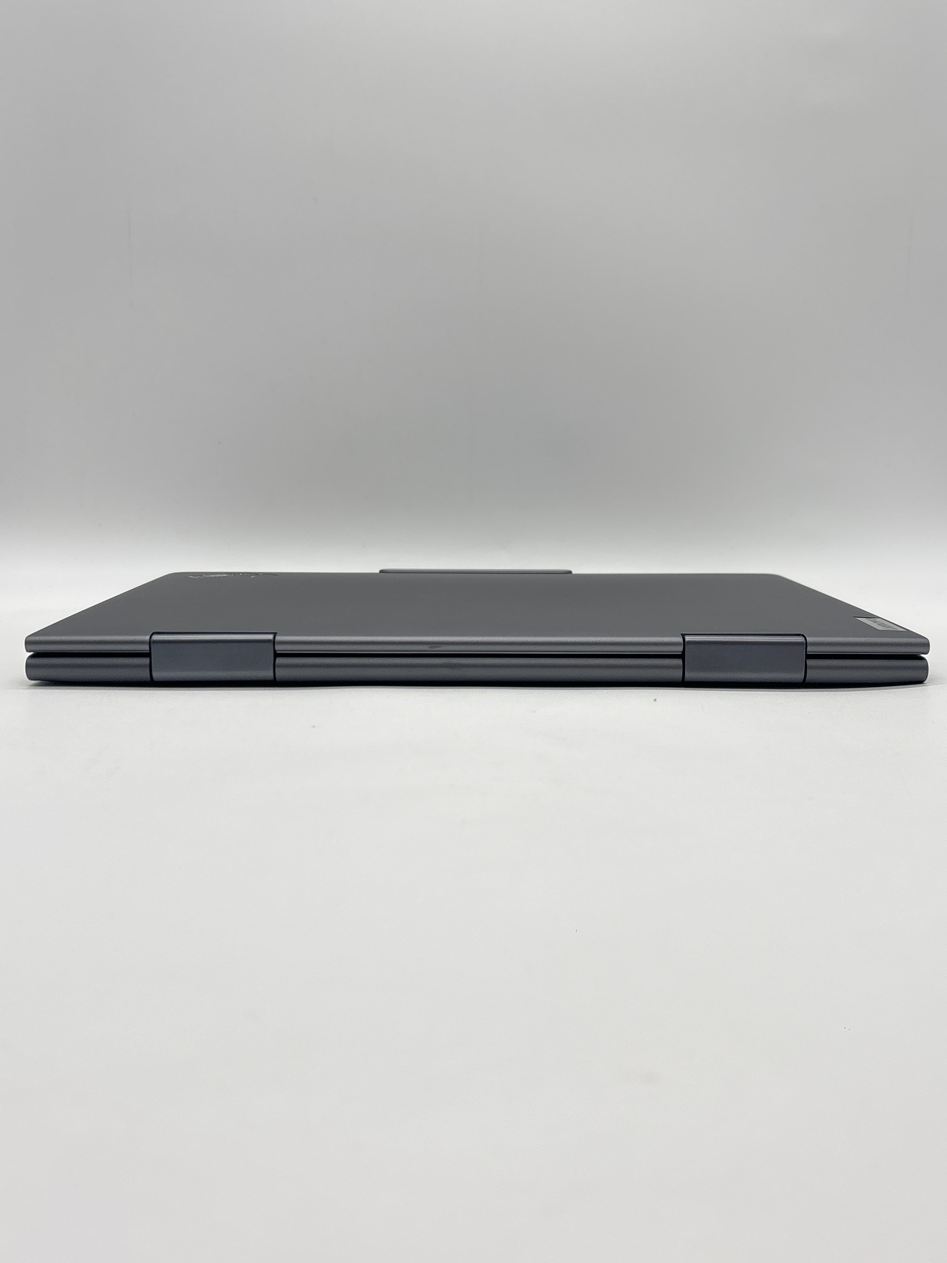 Lenovo ThinkPad X1 2 in 1 Gen 10 Ultra 7 265U 32GB RAM 512GB SSD - Warranty