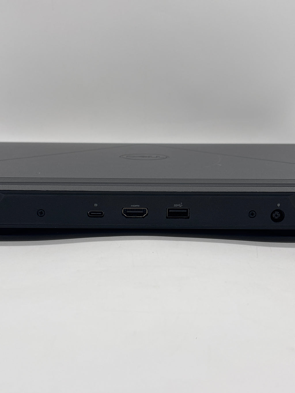 Dell G15 5530 i5-13450HX 8GB RAM 512GB SSD RTX 3050 Used