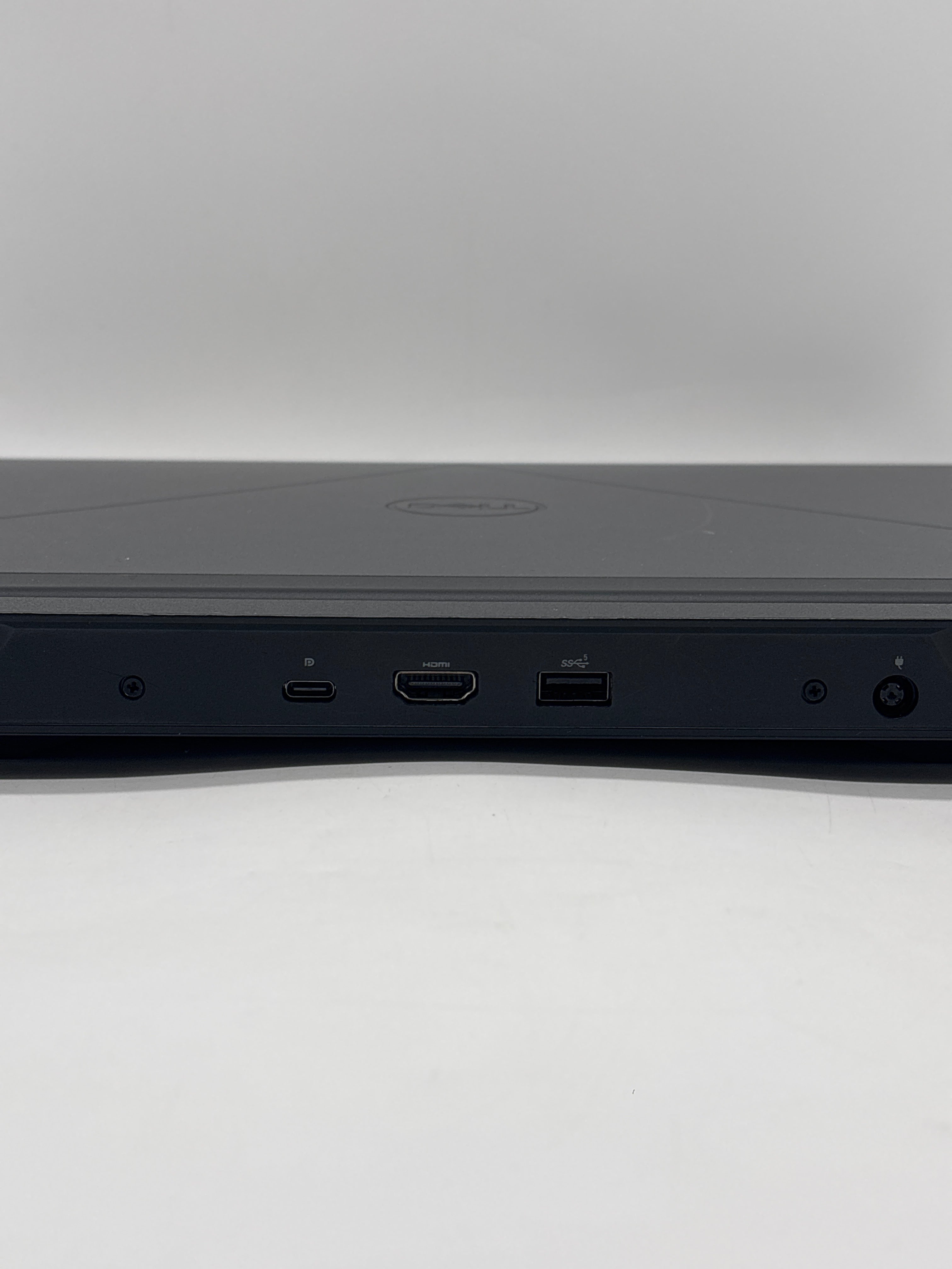 Dell G15 5530 i5-13450HX 8GB RAM 512GB SSD RTX 3050 Used