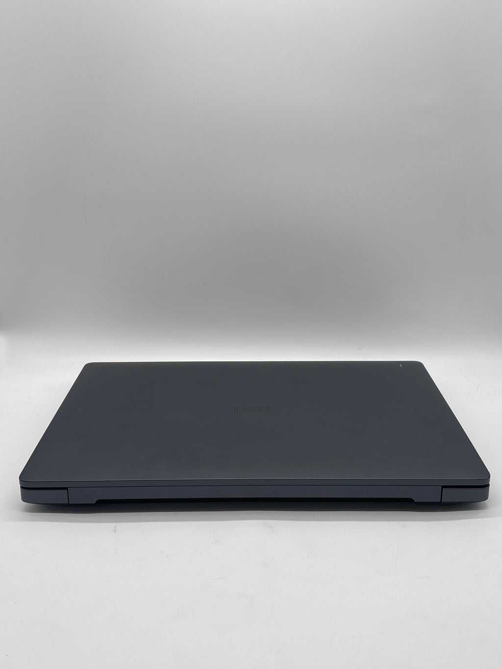 Dell Pro Max 16 Ultra 7 265H 32GB RAM 1TB SSD - Used (Warranty)