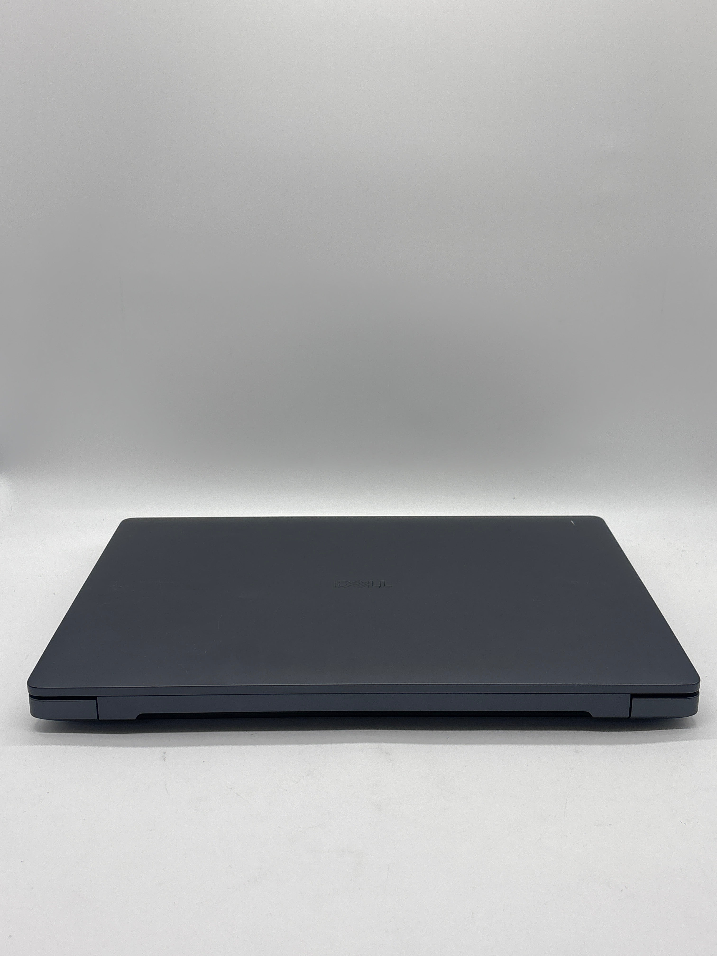 Dell Pro Max 16 Ultra 7 265H 32GB RAM 1TB SSD - Used (Warranty)