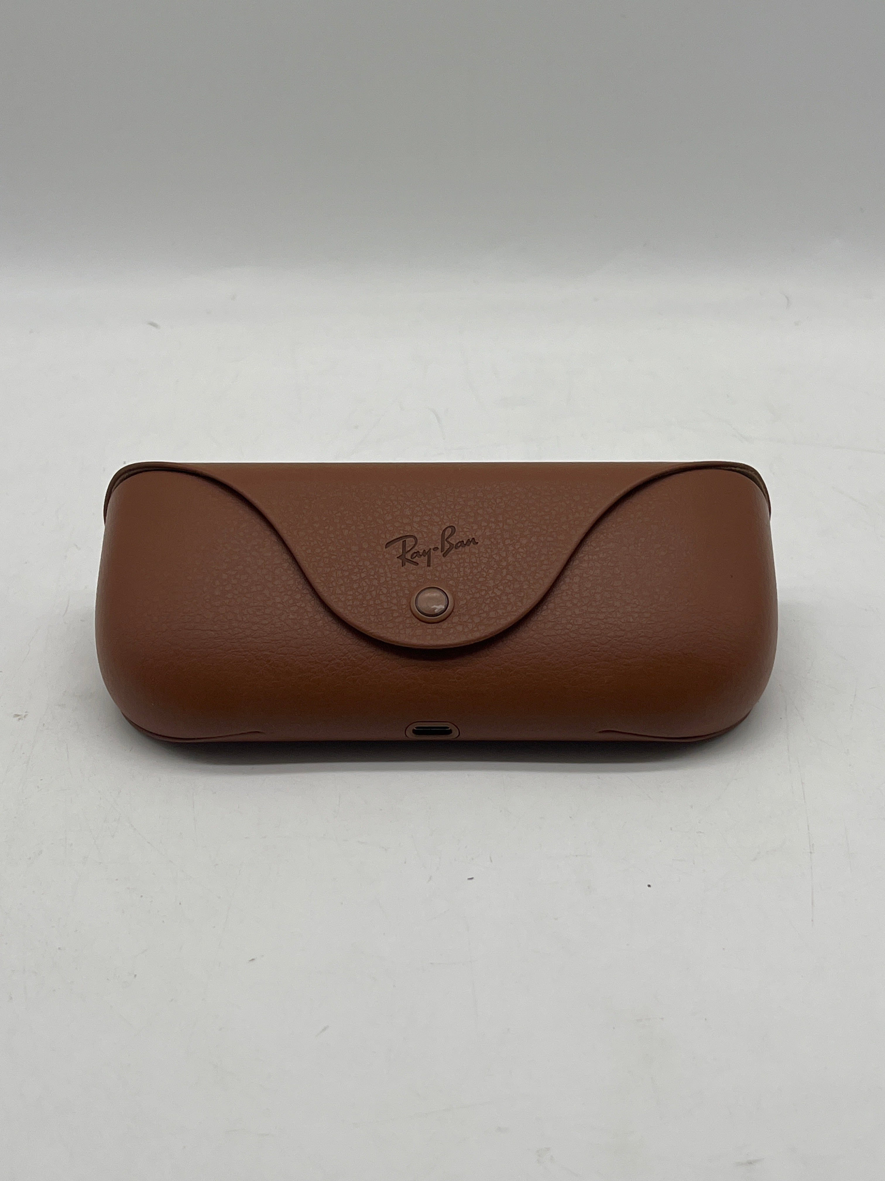 Ray-Ban Meta Wayfarer Gen 2 RW4012 Smart Glasses - For Parts (Read DESC)