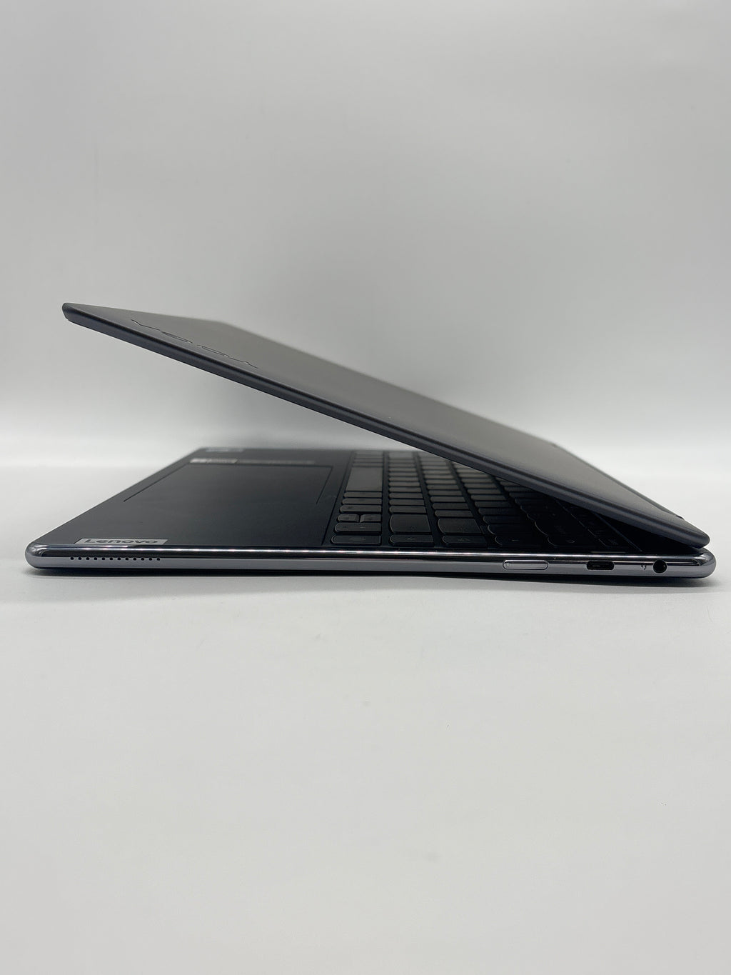 Lenovo Yoga 9 14IRP8 OLED i7-1360P 16GB RAM 512GB SSD - Used