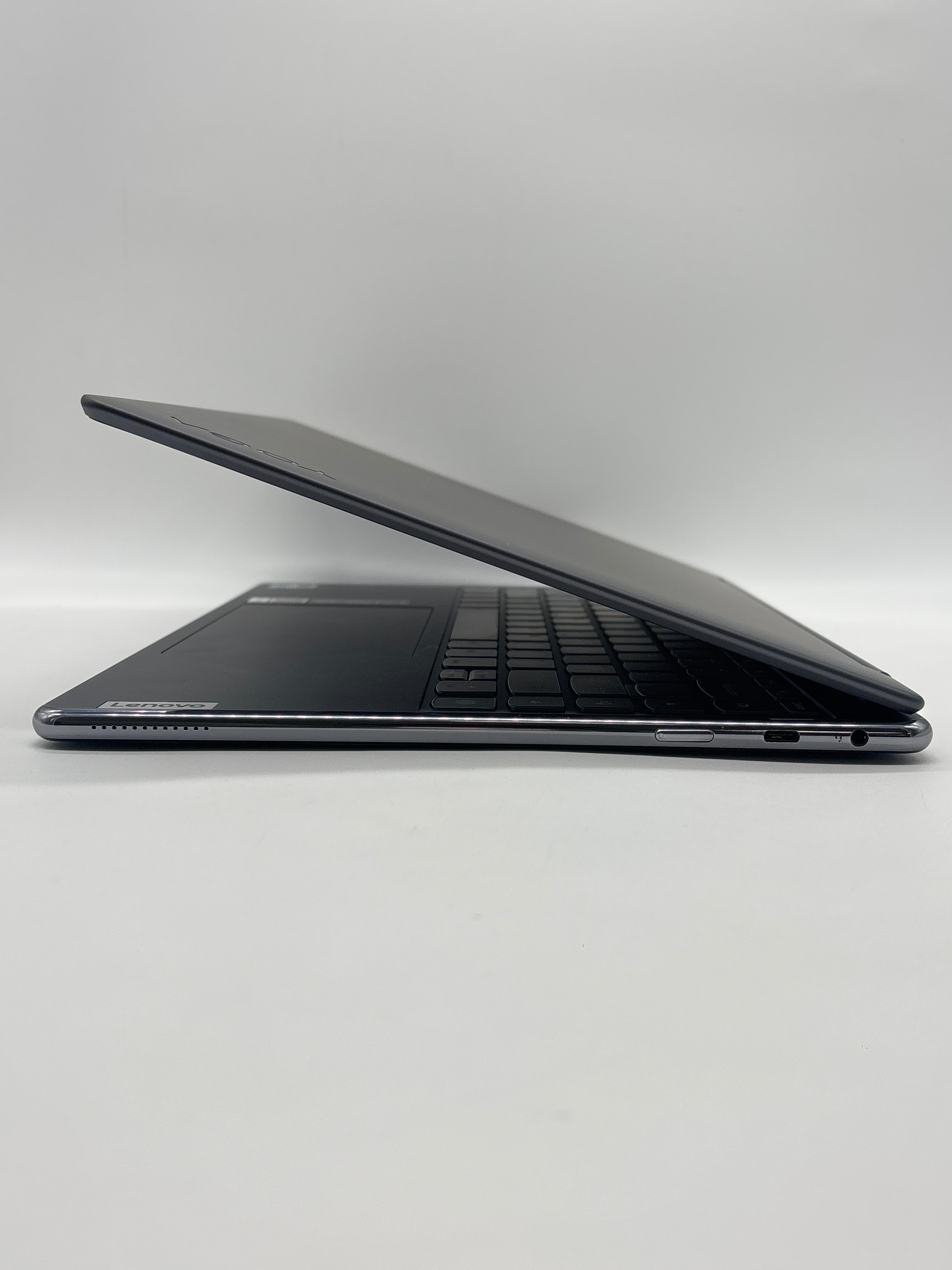 Lenovo Yoga 9 14IRP8 OLED i7-1360P 16GB RAM 512GB SSD - Used