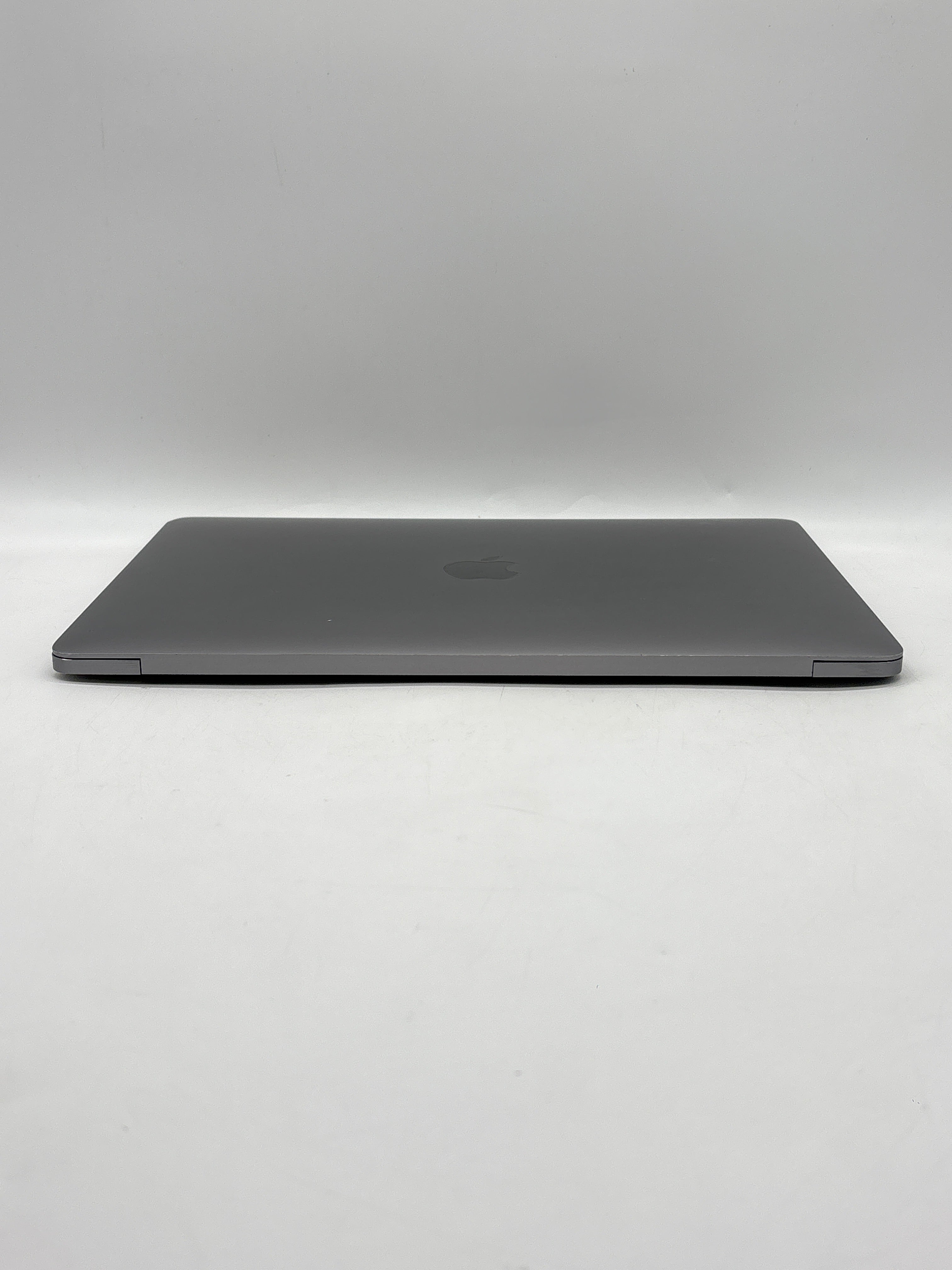Apple MacBook Pro 13" A1706 i5 8GB RAM 256GB SSD