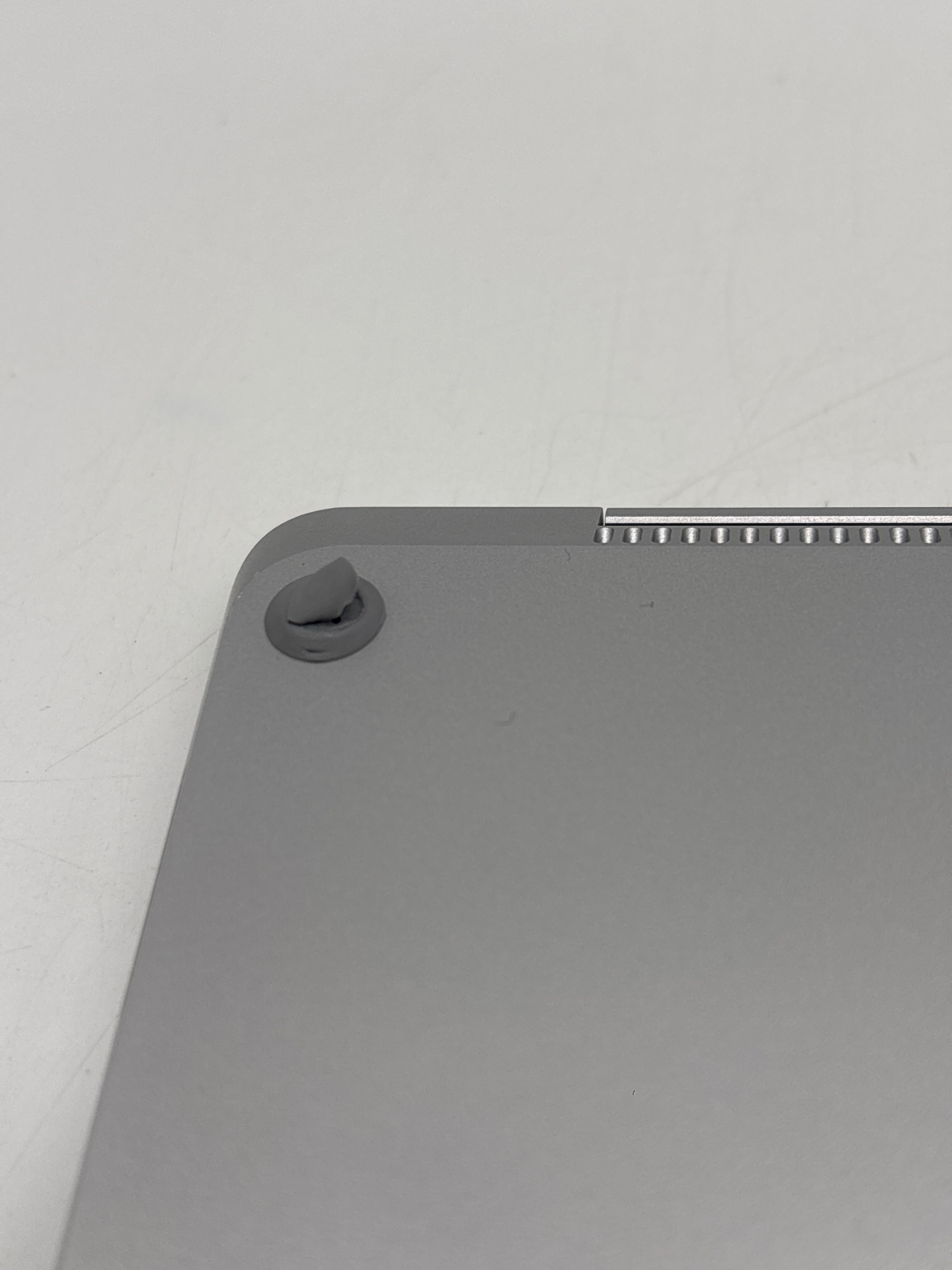 Microsoft Surface Laptop 5 i7-1265U 16GB RAM 512GB SSD