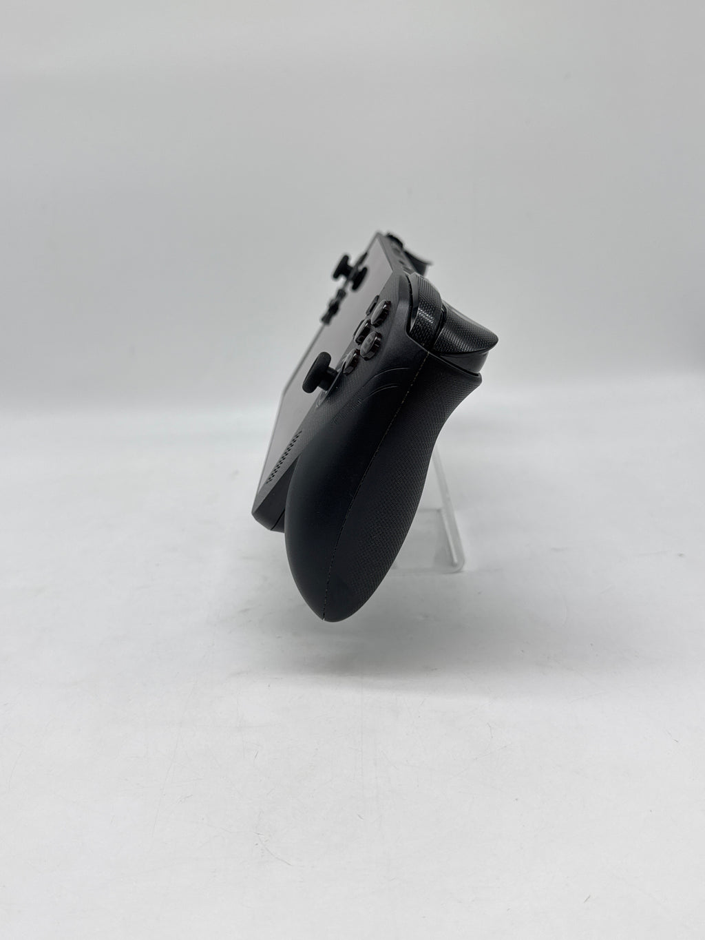 Asus ROG Xbox Ally X 7" AMD Ryzen AI Z2 Extreme 24GB RAM 1TB SSD - Used
